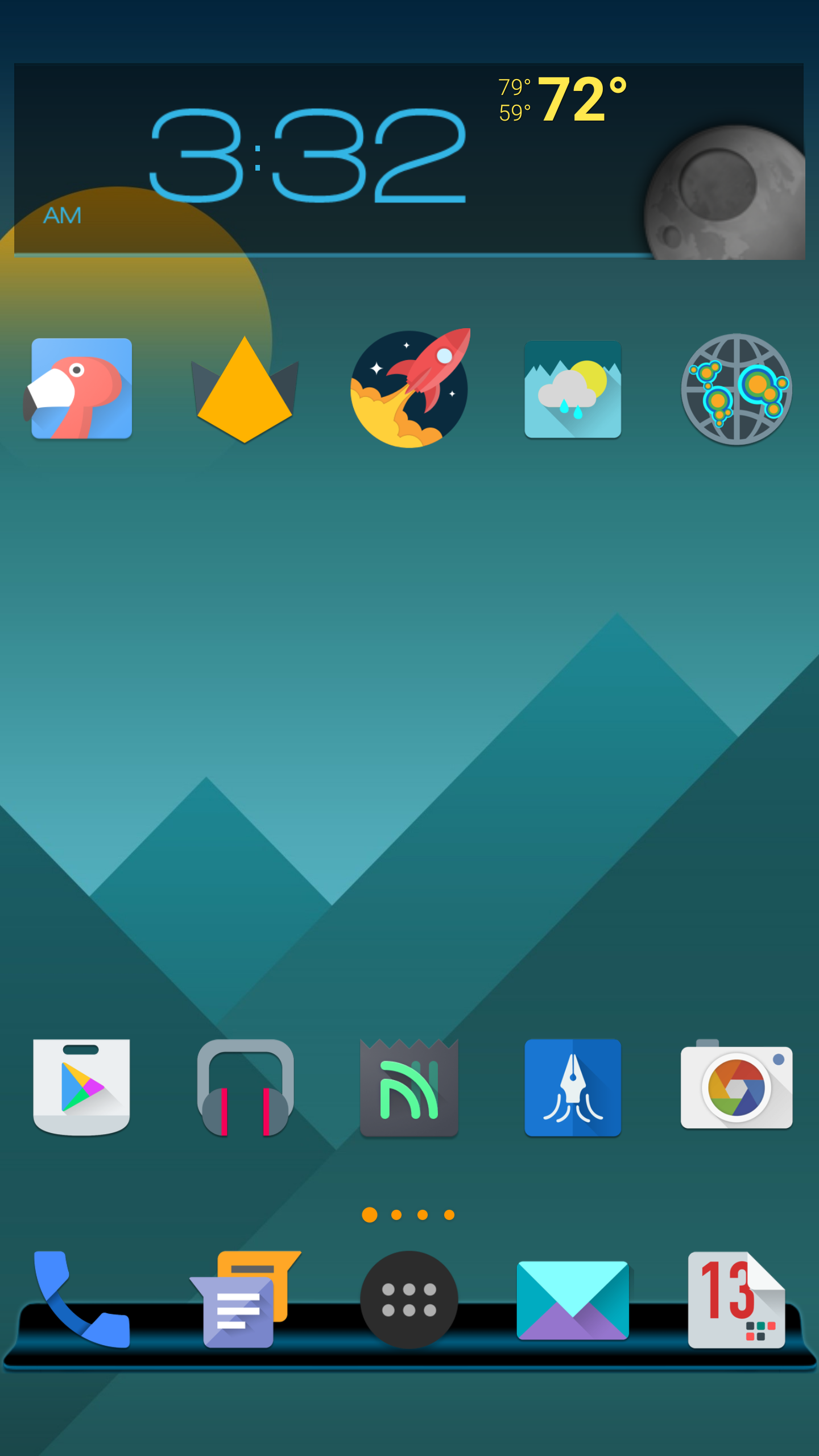 Screenshot_20160613-033333.png