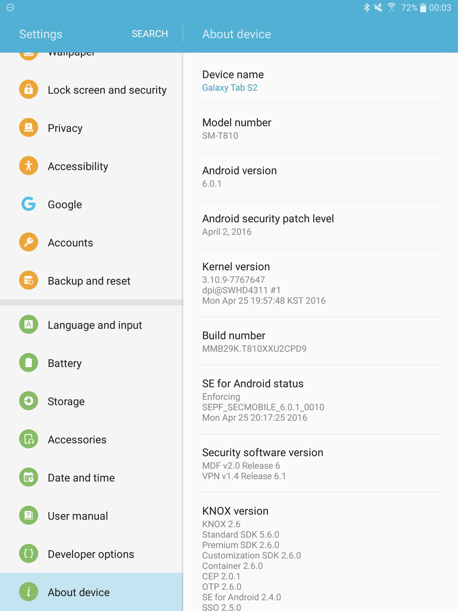 Screenshot_20160623-000339.png