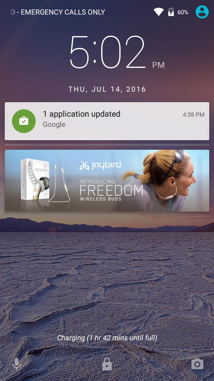 Screenshot_20160714-170235.png