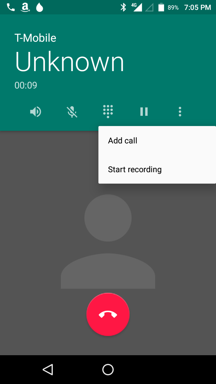 Screenshot_20160723-190546.png