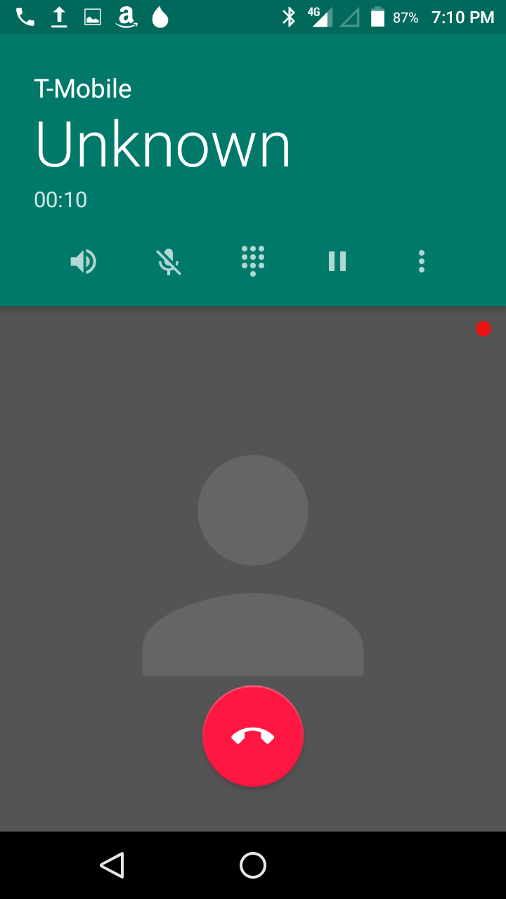 Screenshot_20160723-191040.png