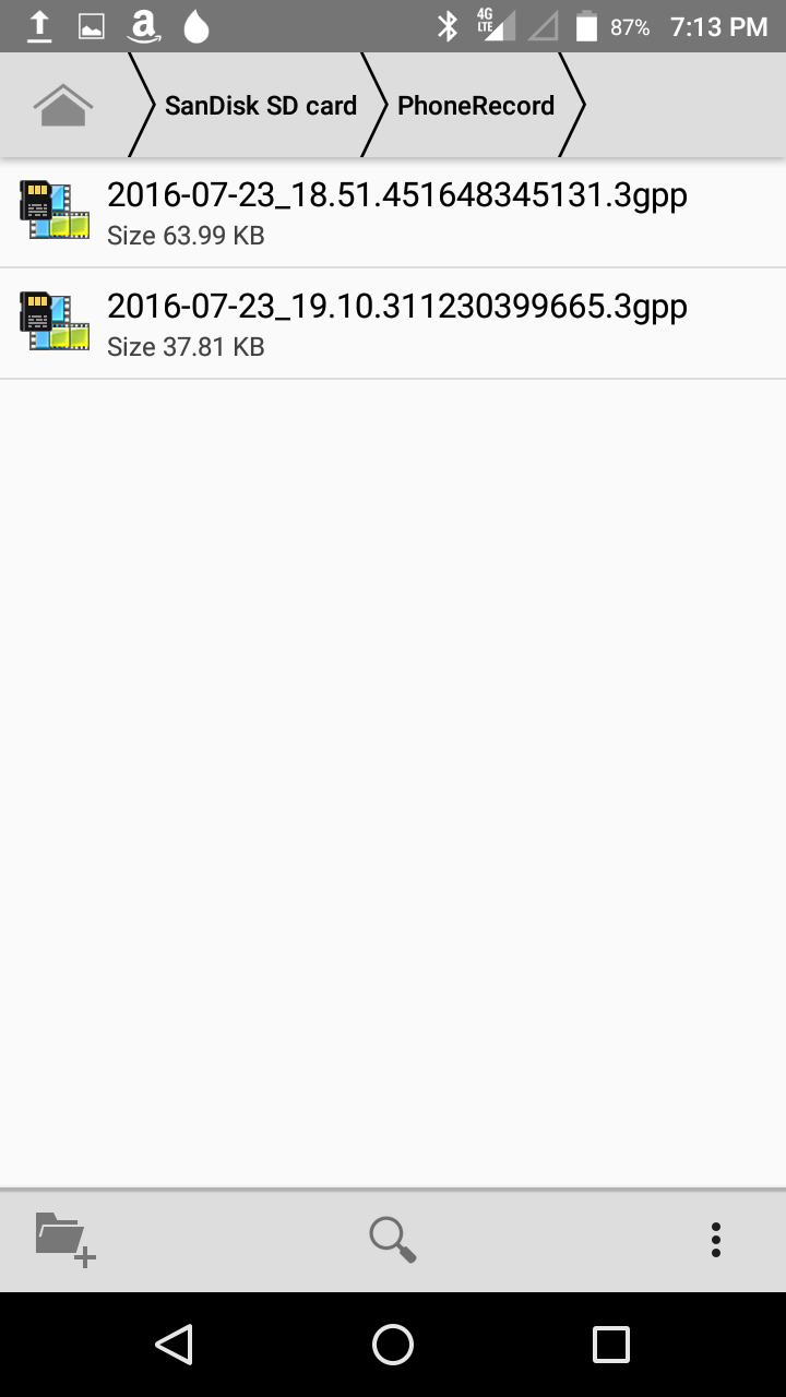Screenshot_20160723-191317.png