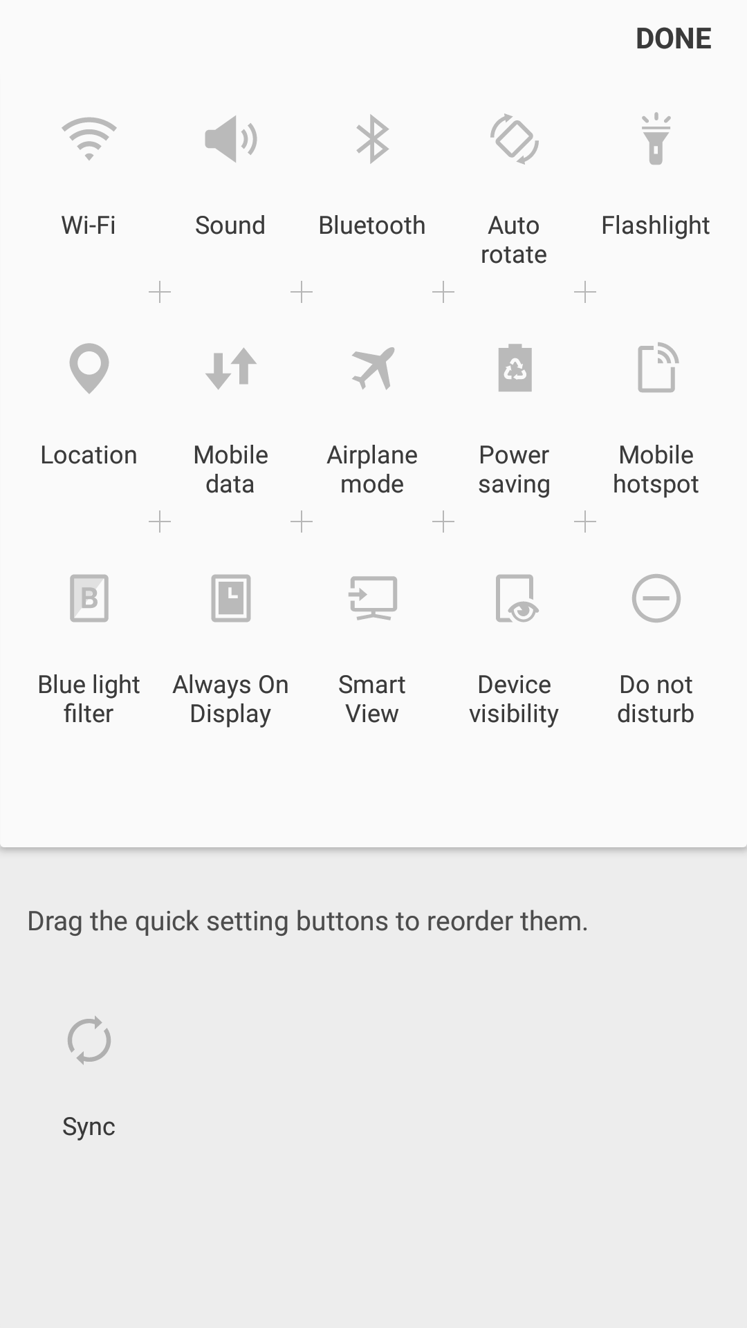 Screenshot_20160725-191404.png