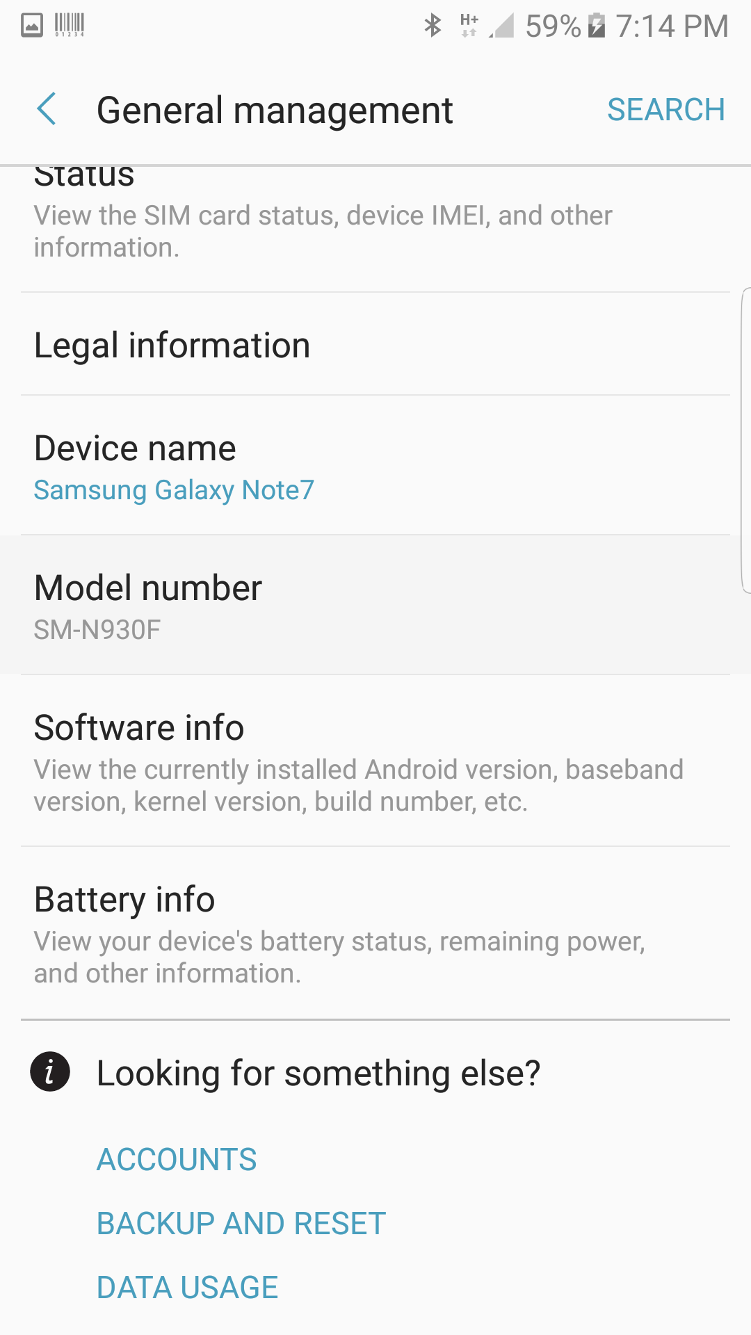 Screenshot_20160725-191413.png