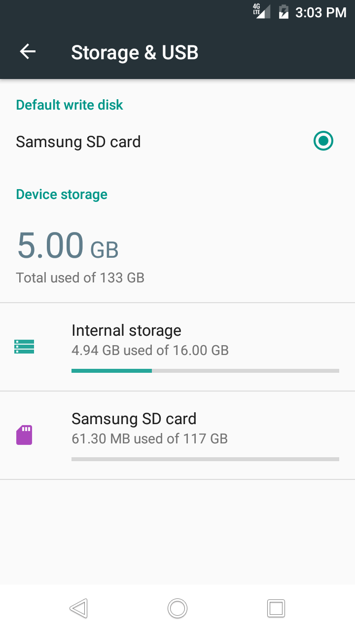 Screenshot_20160809-150326.png