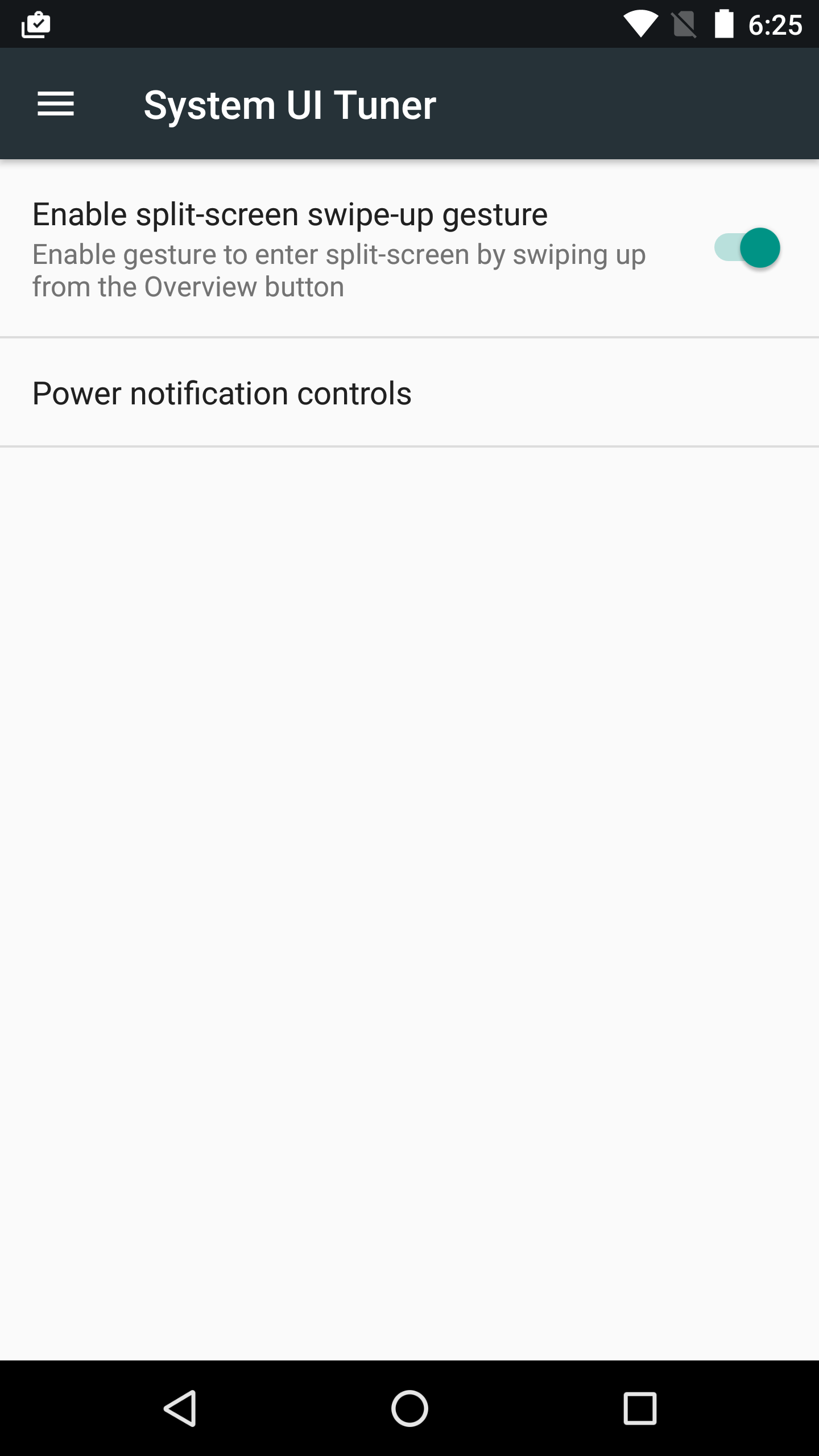 Screenshot_20160825-182529.png