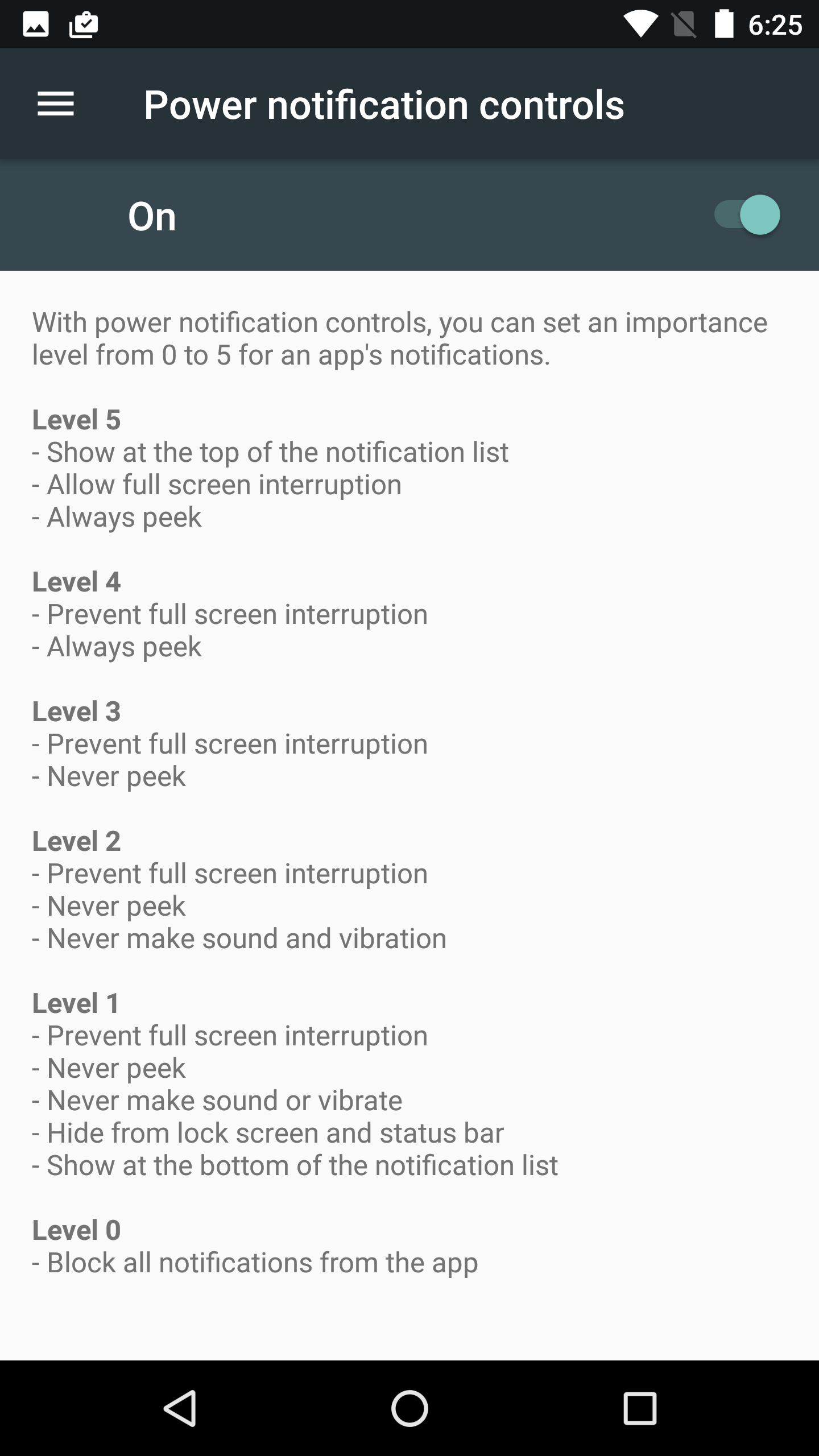 Screenshot_20160825-182541.png