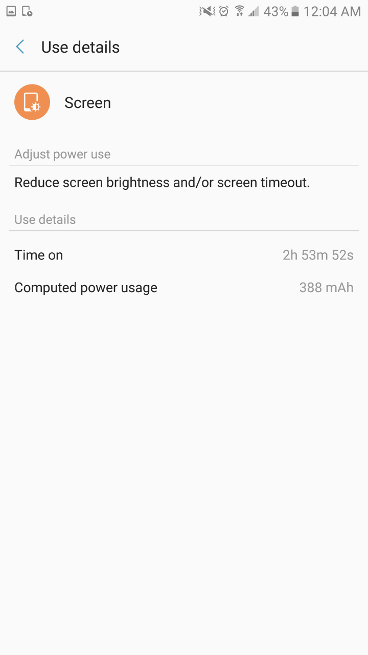 Screenshot_20160902-000424.png