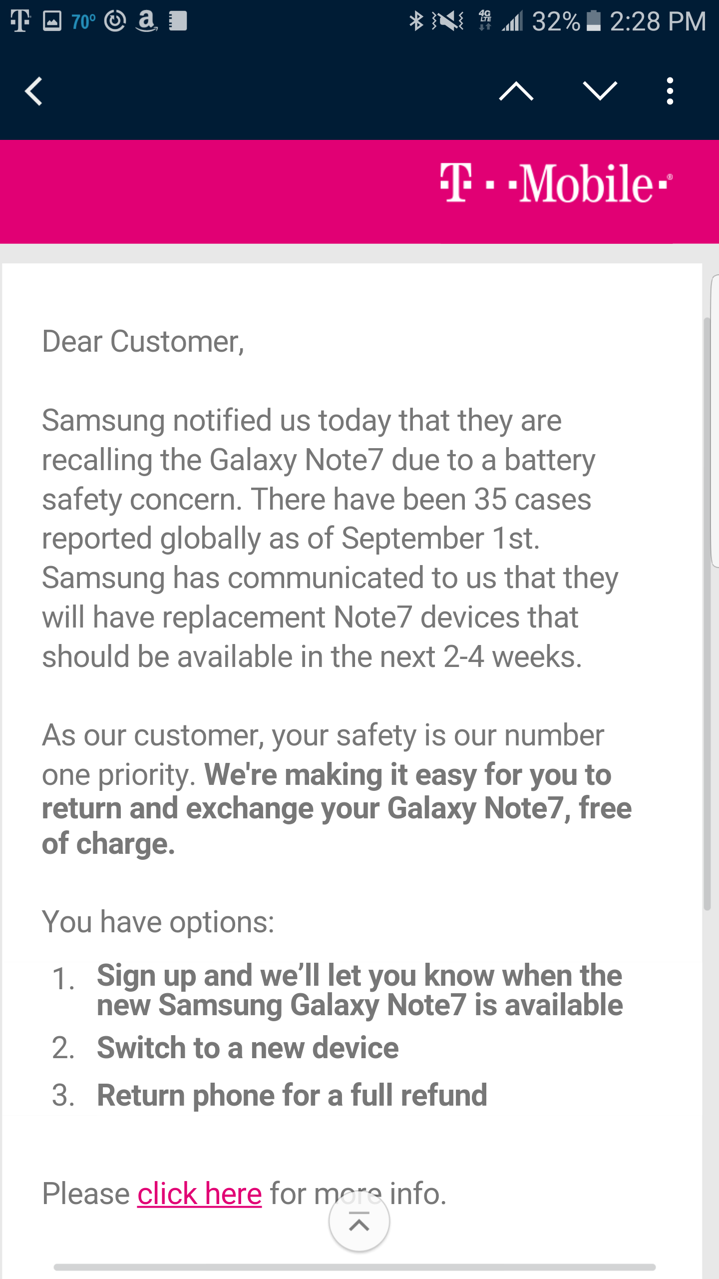 Screenshot_20160903-142859.png