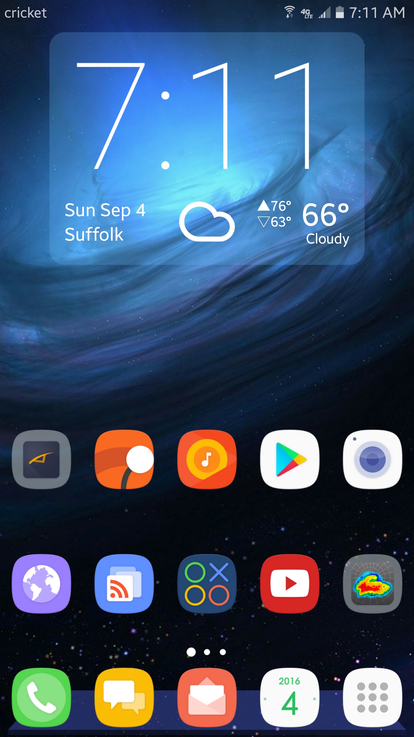 Screenshot_20160904-071116.jpg