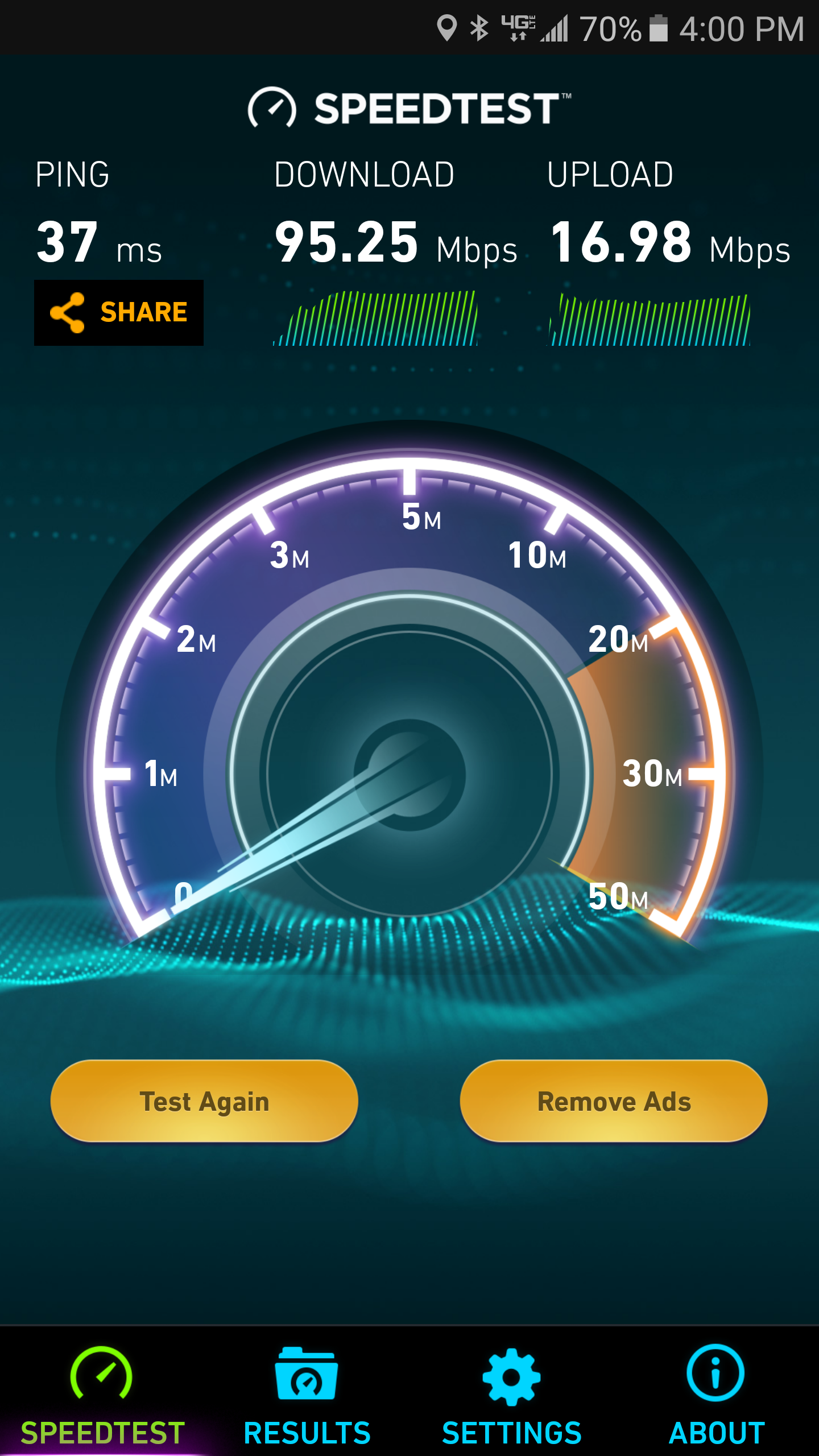 Screenshot_20161002-160010.png