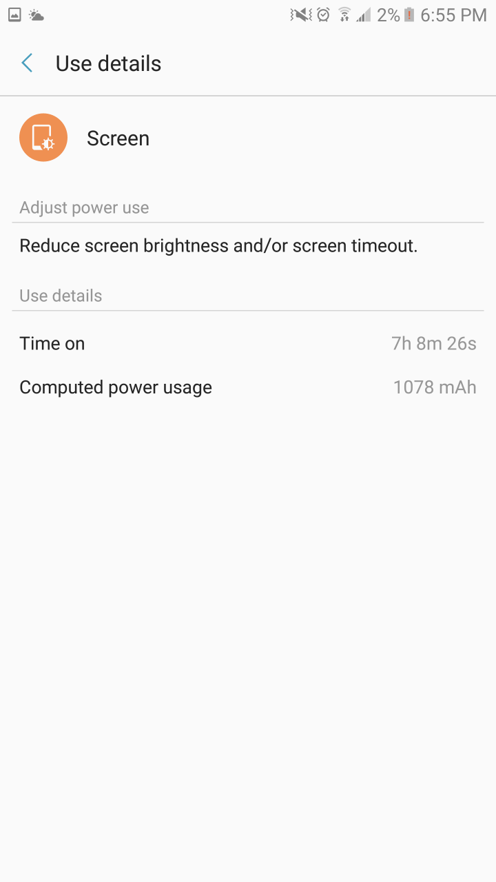 Screenshot_20161017-185546.png