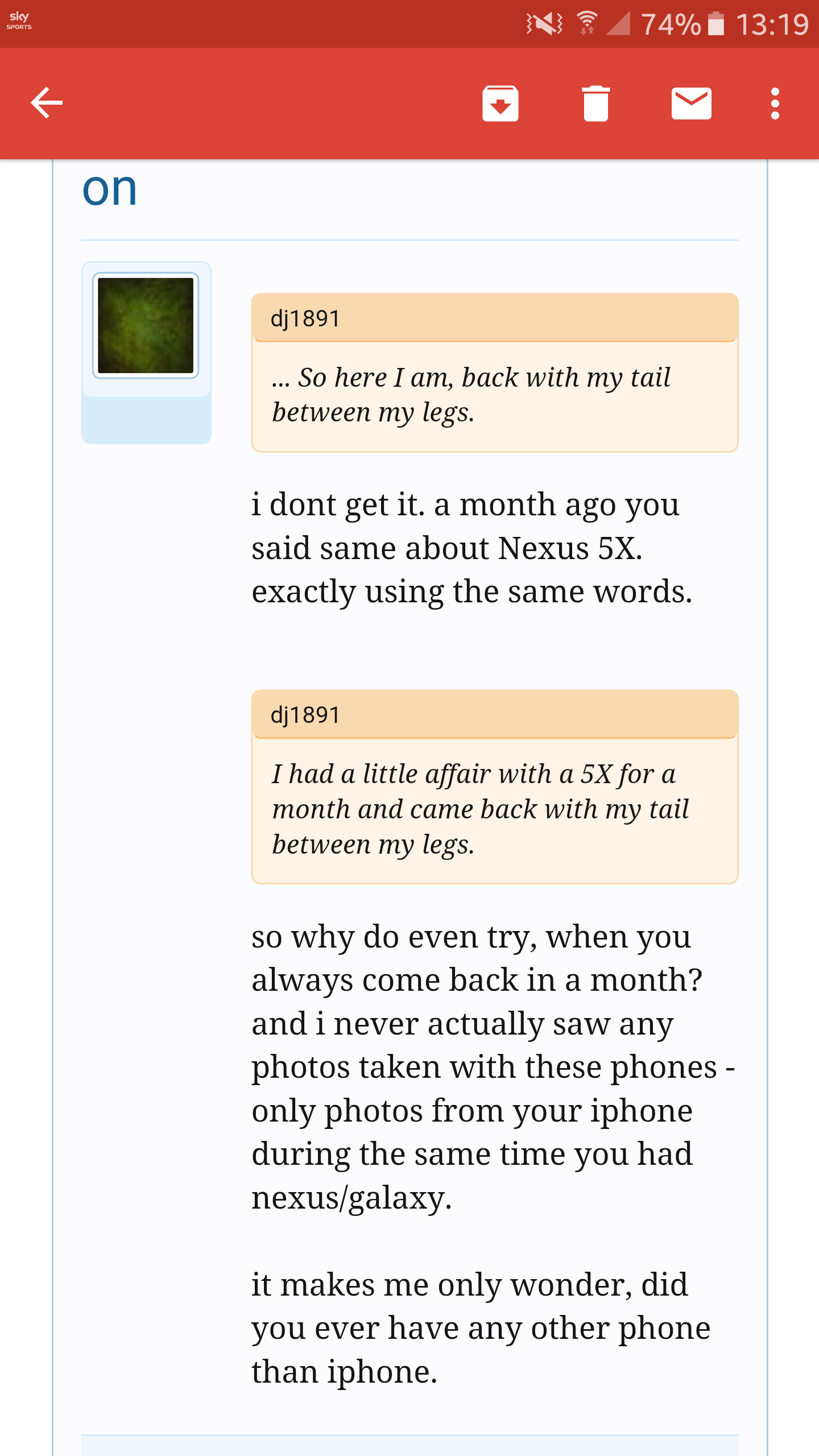Screenshot_20161023-131955.png