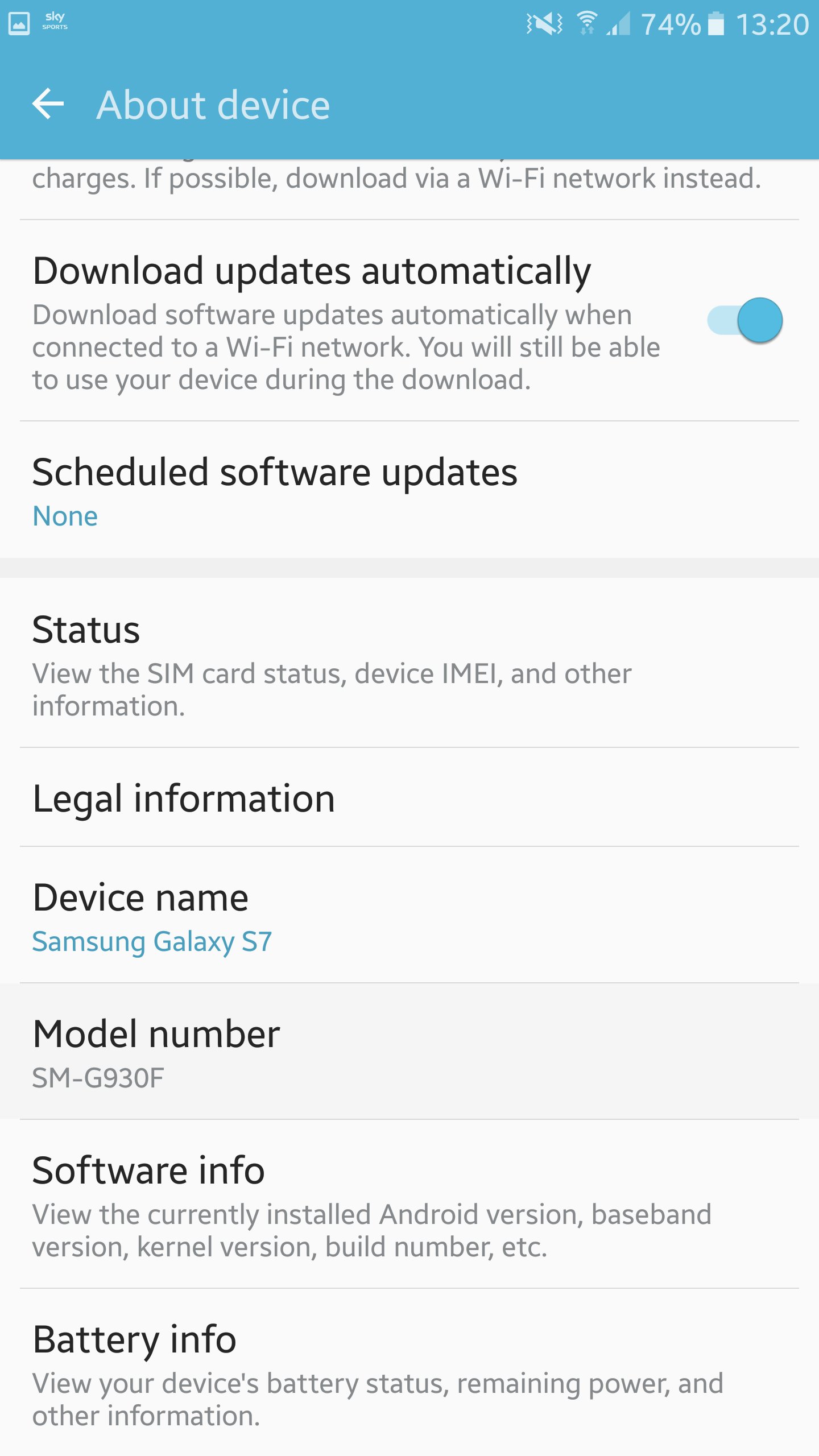 Screenshot_20161023-132016.png