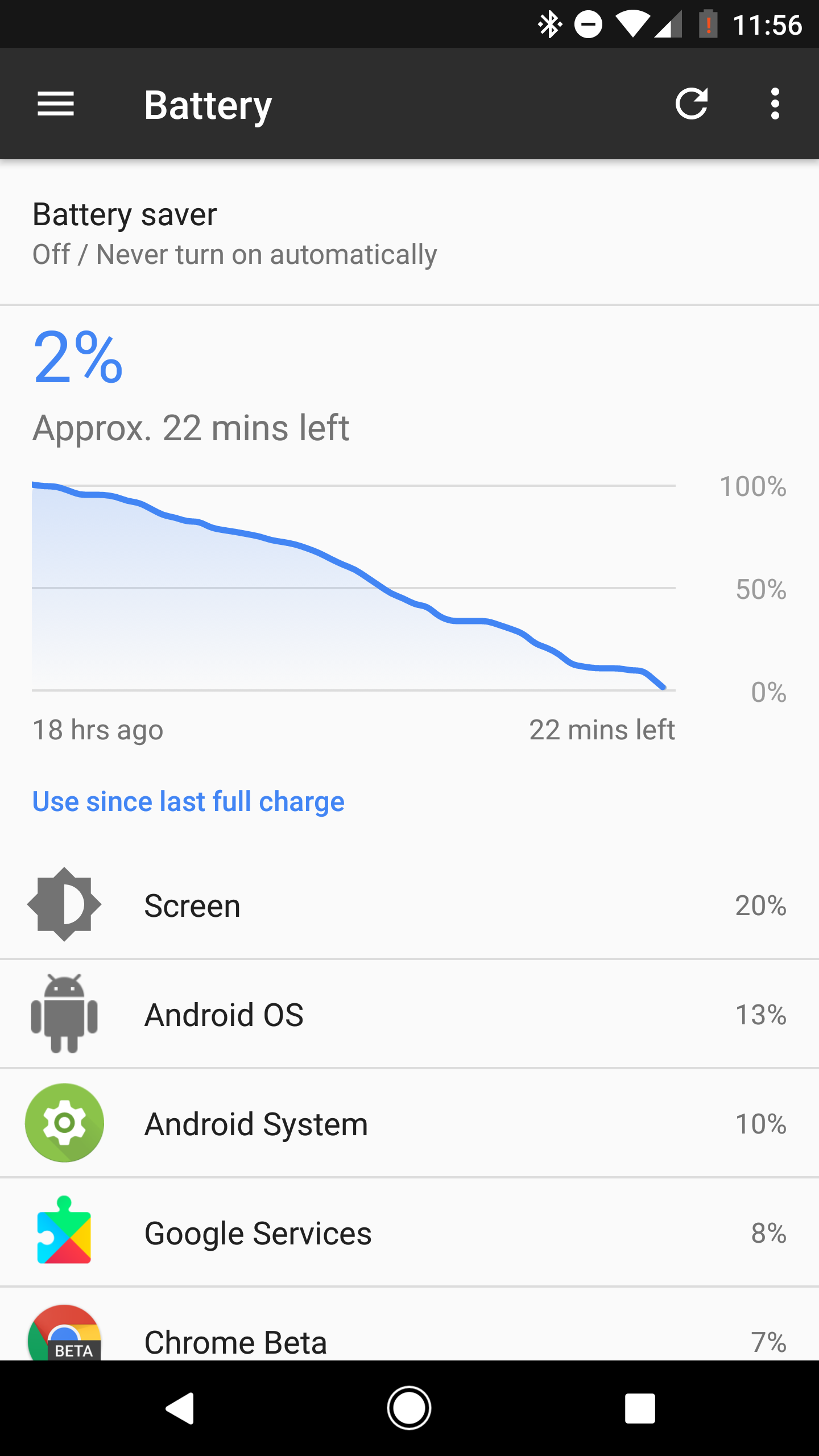 Screenshot_20161027-235655.png