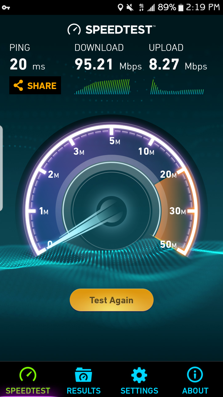 Screenshot_20170110-141933.png