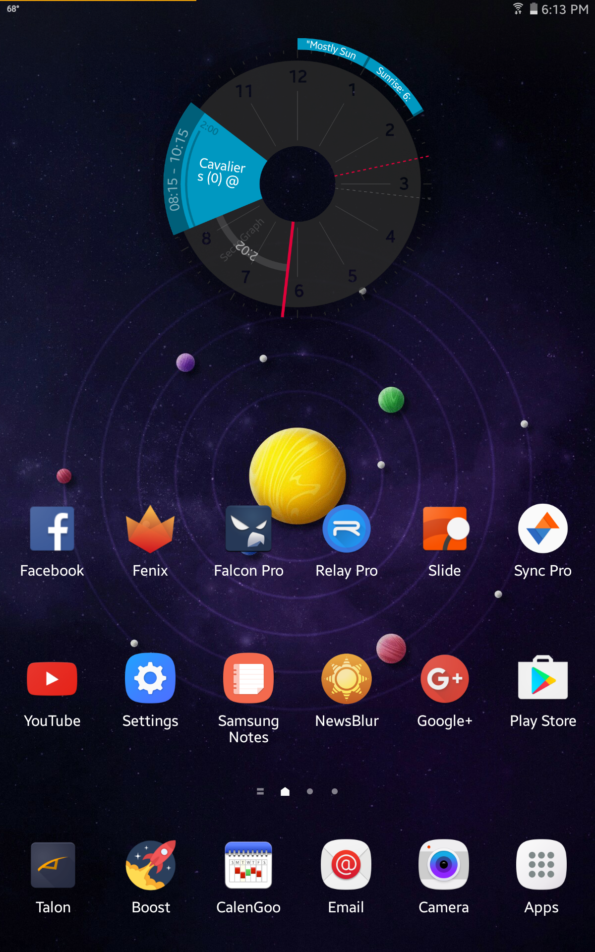 Screenshot_20170218-181332.png