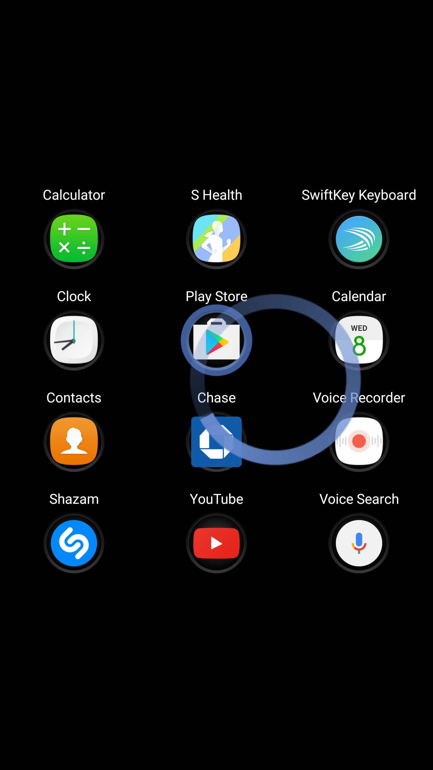 Screenshot_20170308-083842.png