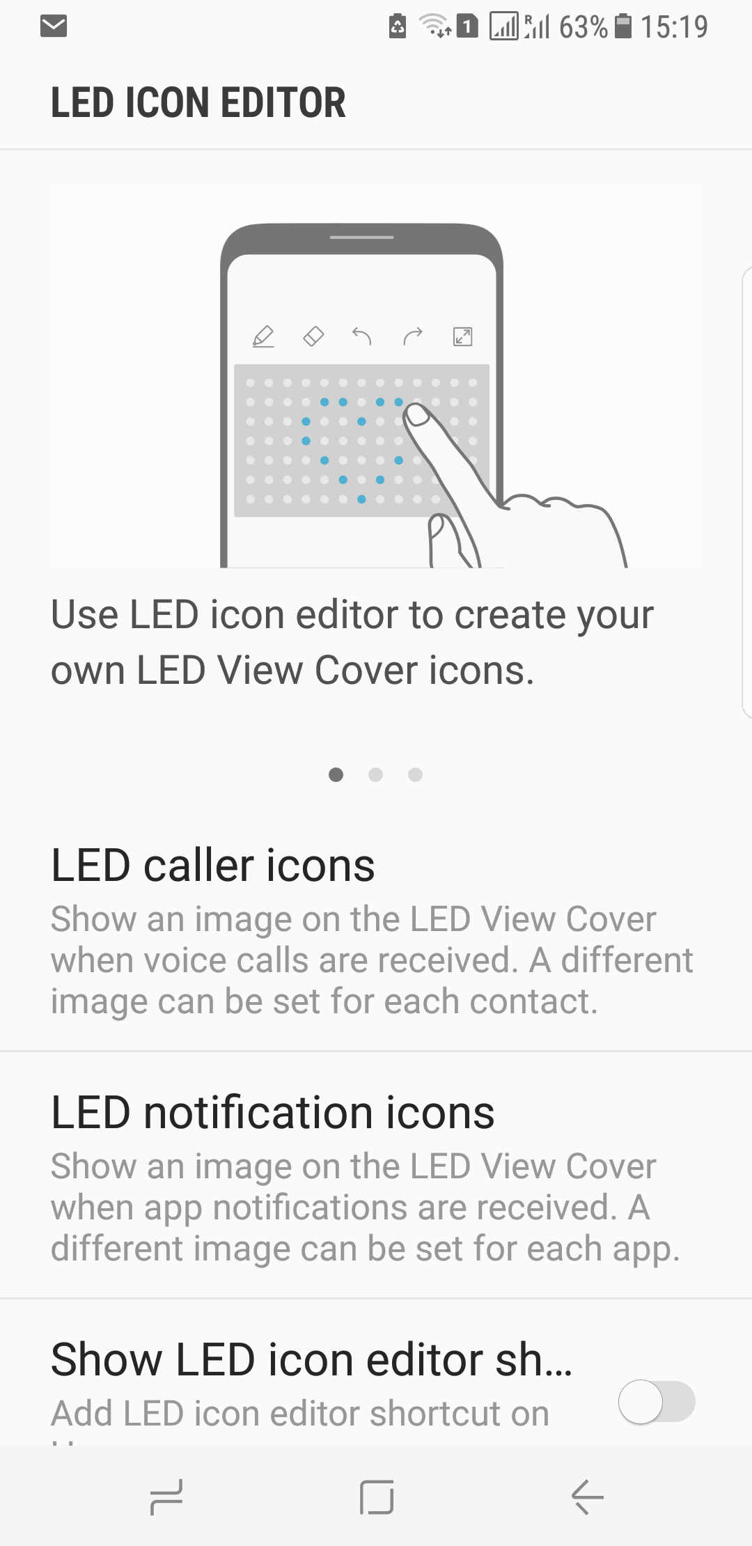 Screenshot_20170422-151921.png