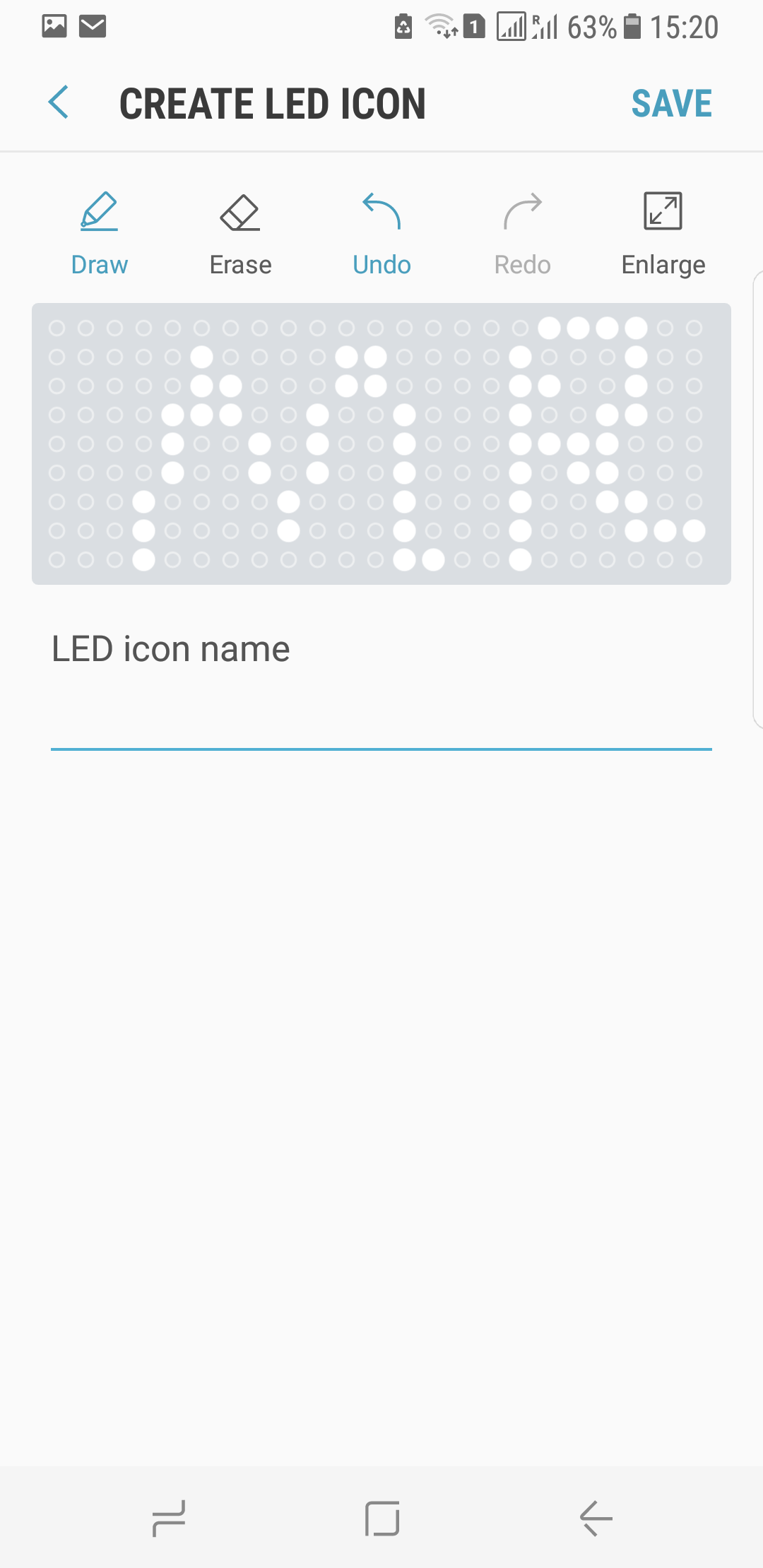 Screenshot_20170422-152055.png