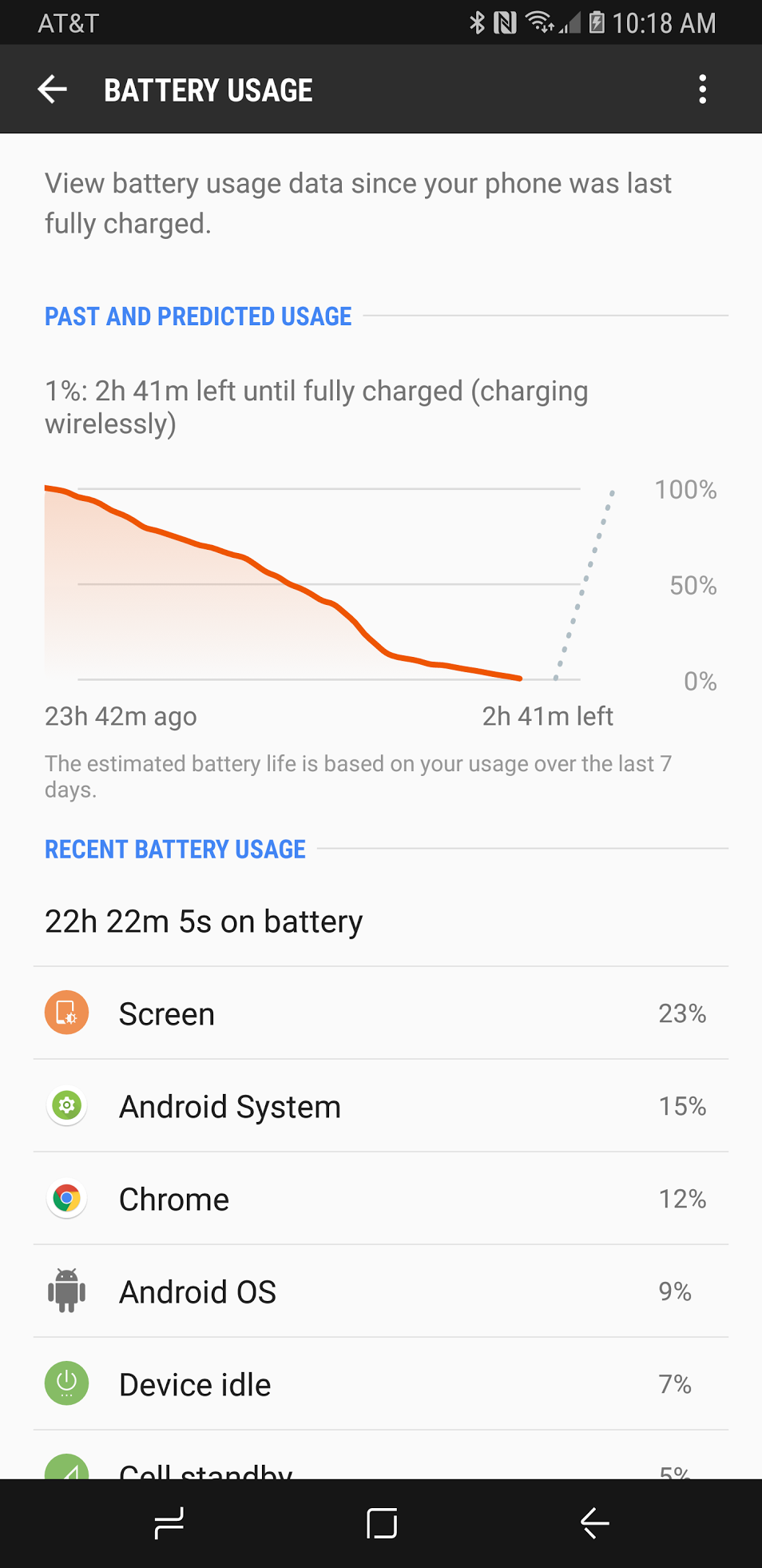 Screenshot_20170423-101840.png