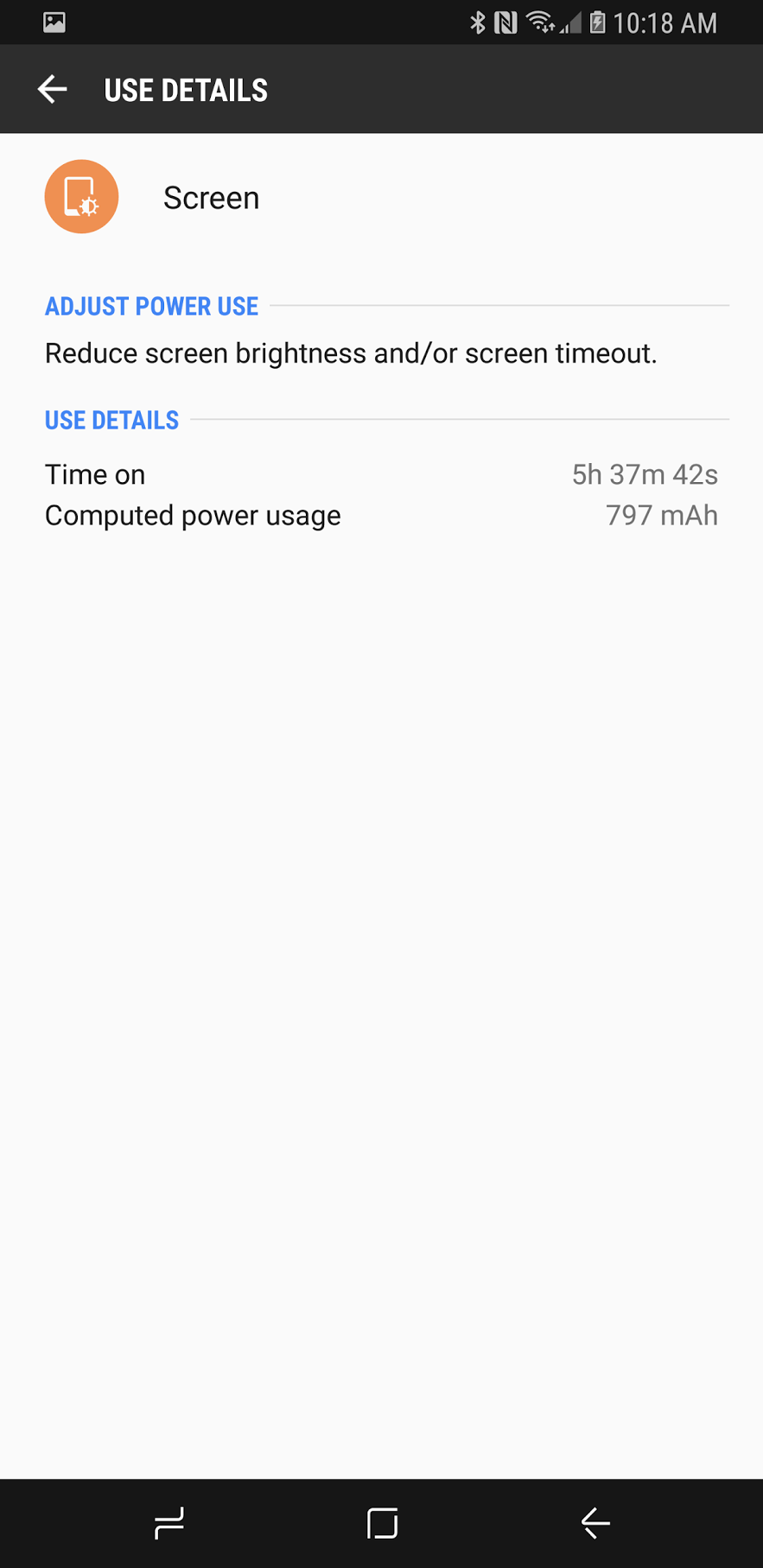 Screenshot_20170423-101847.png