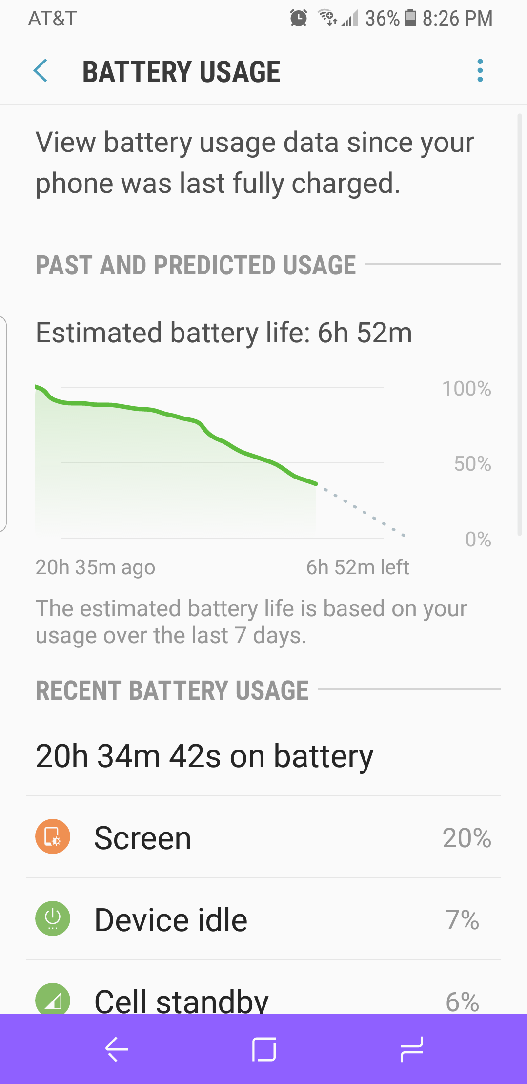 Screenshot_20170423-202618.png