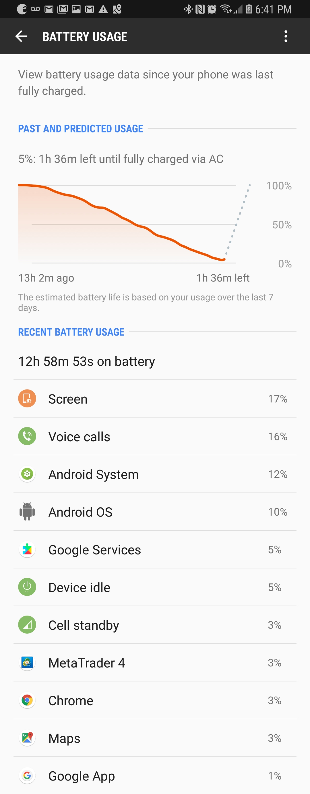 Screenshot_20170428-184127.jpg