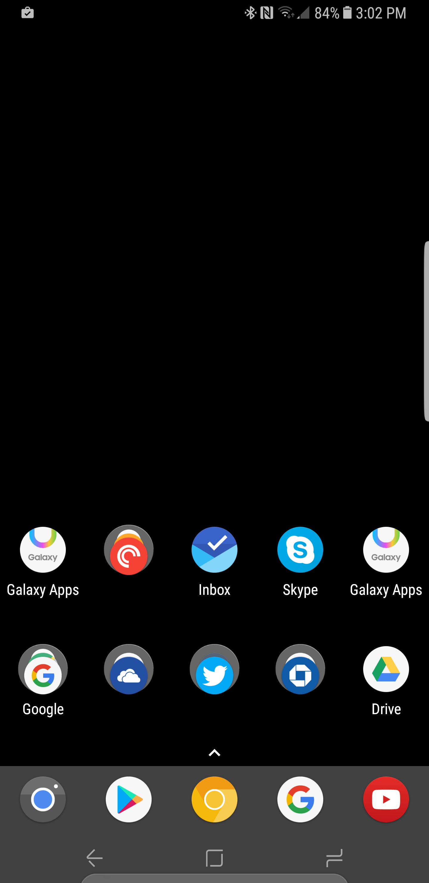 Screenshot_20170430-150240.png