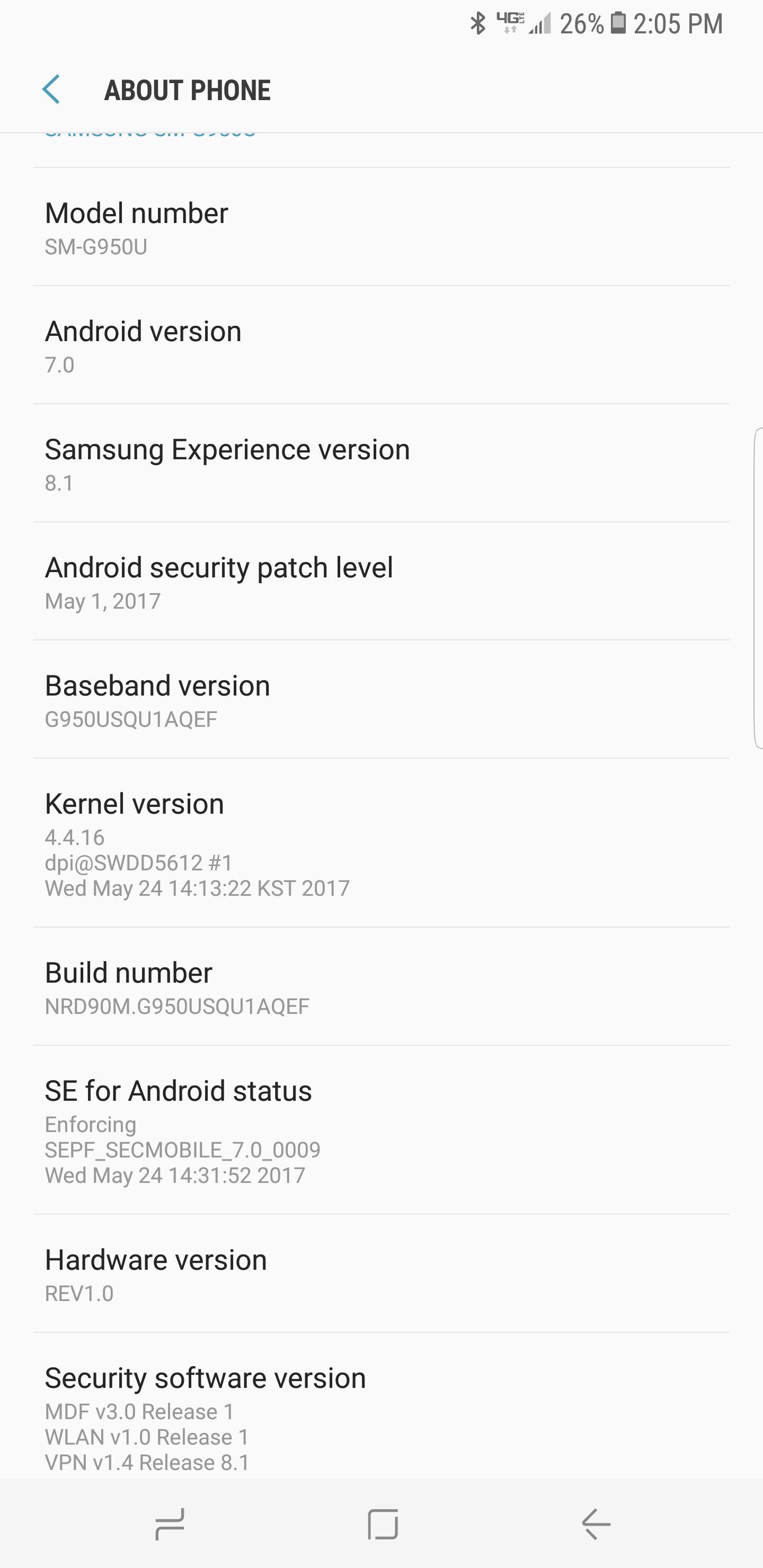 Screenshot_20170615-140508.png