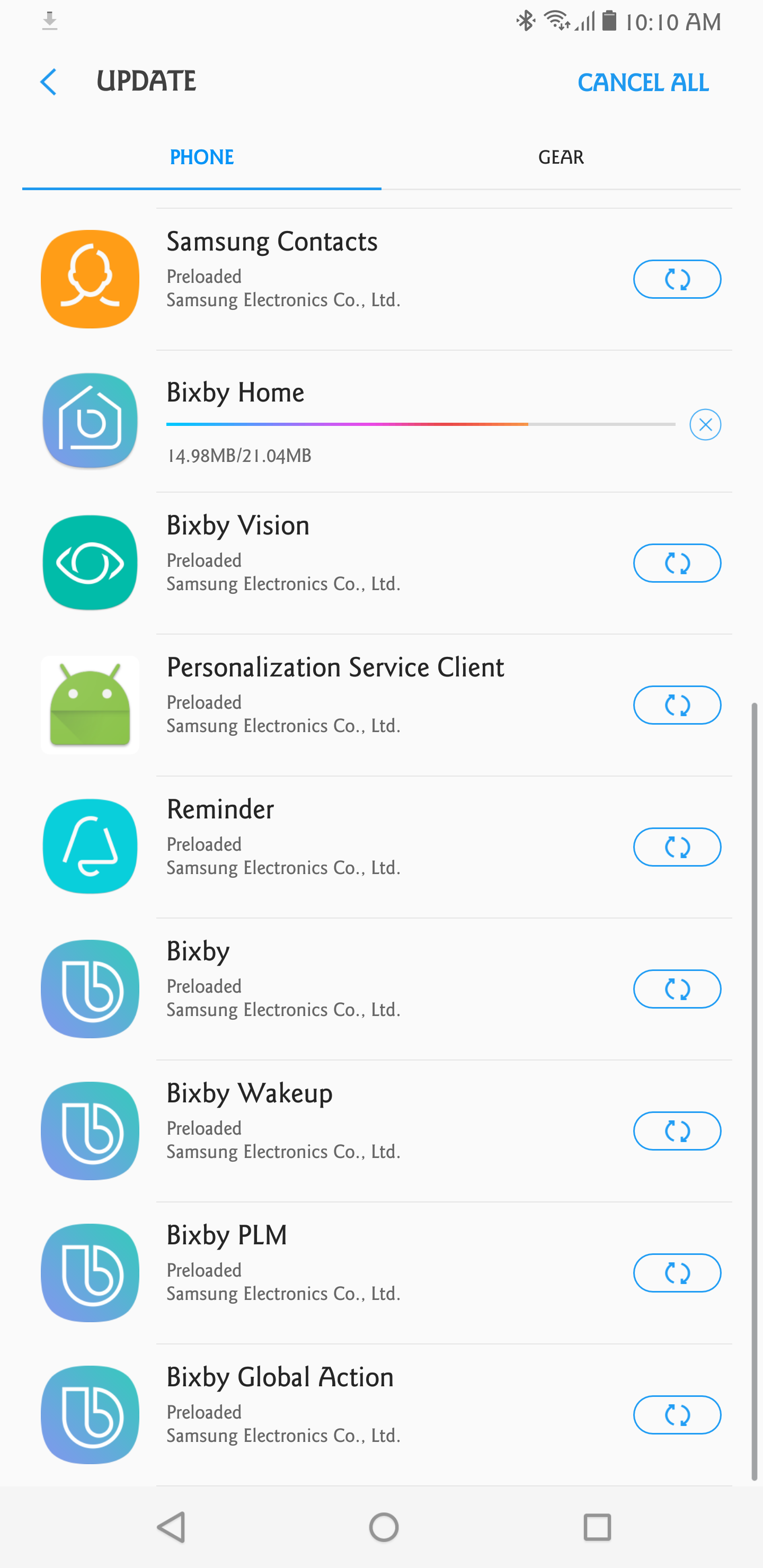 Screenshot_20170620-101010.png