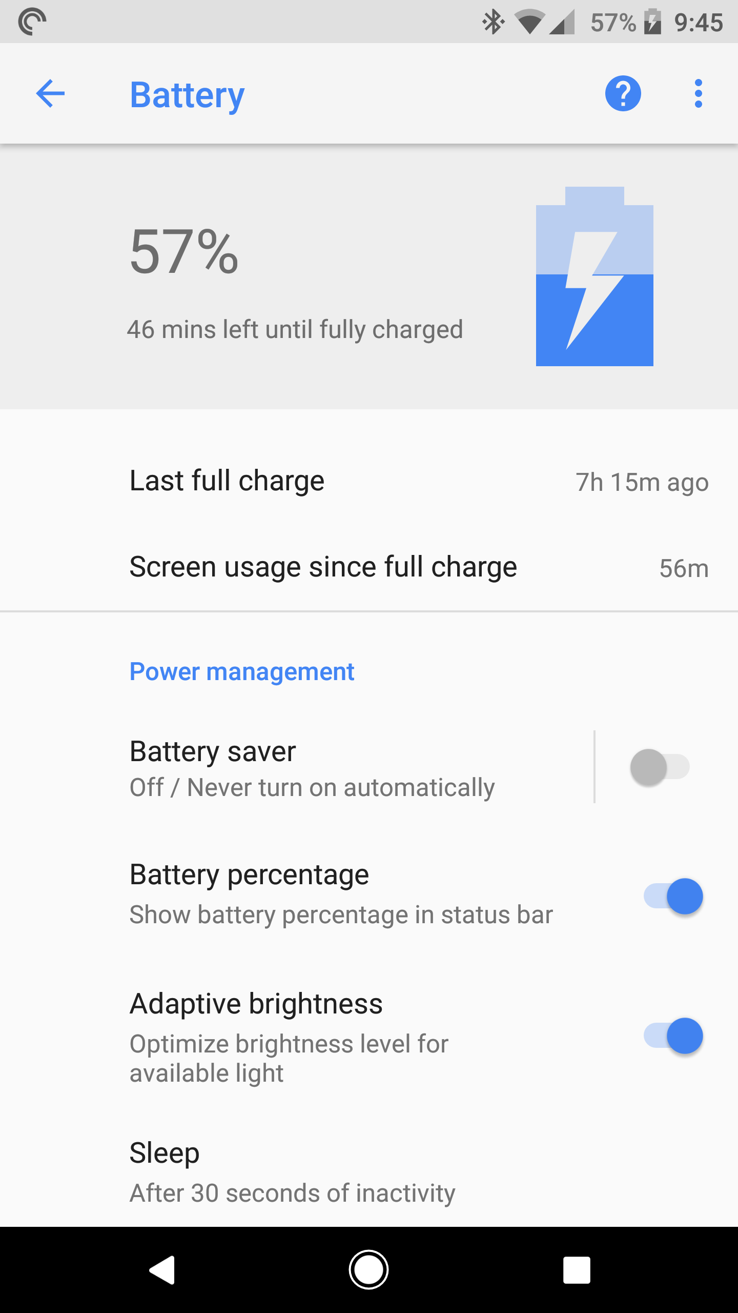 Screenshot_20170810-214536.png