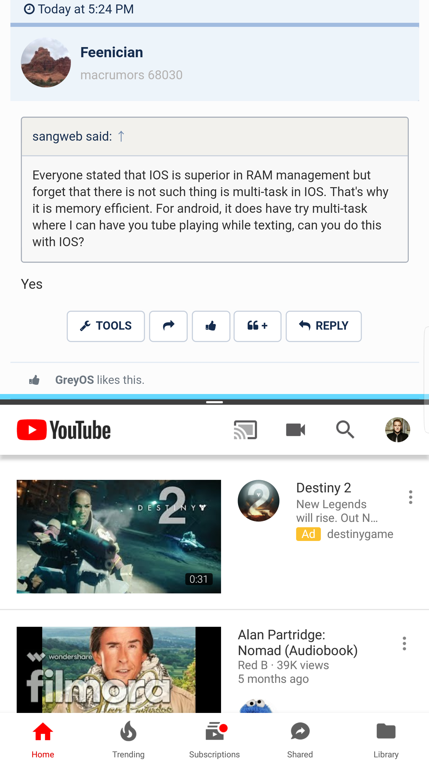 Screenshot_20170911-231005.png