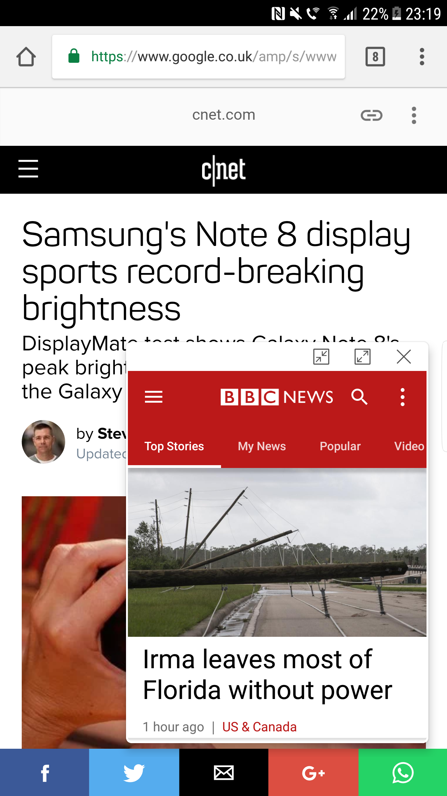Screenshot_20170911-231942.png