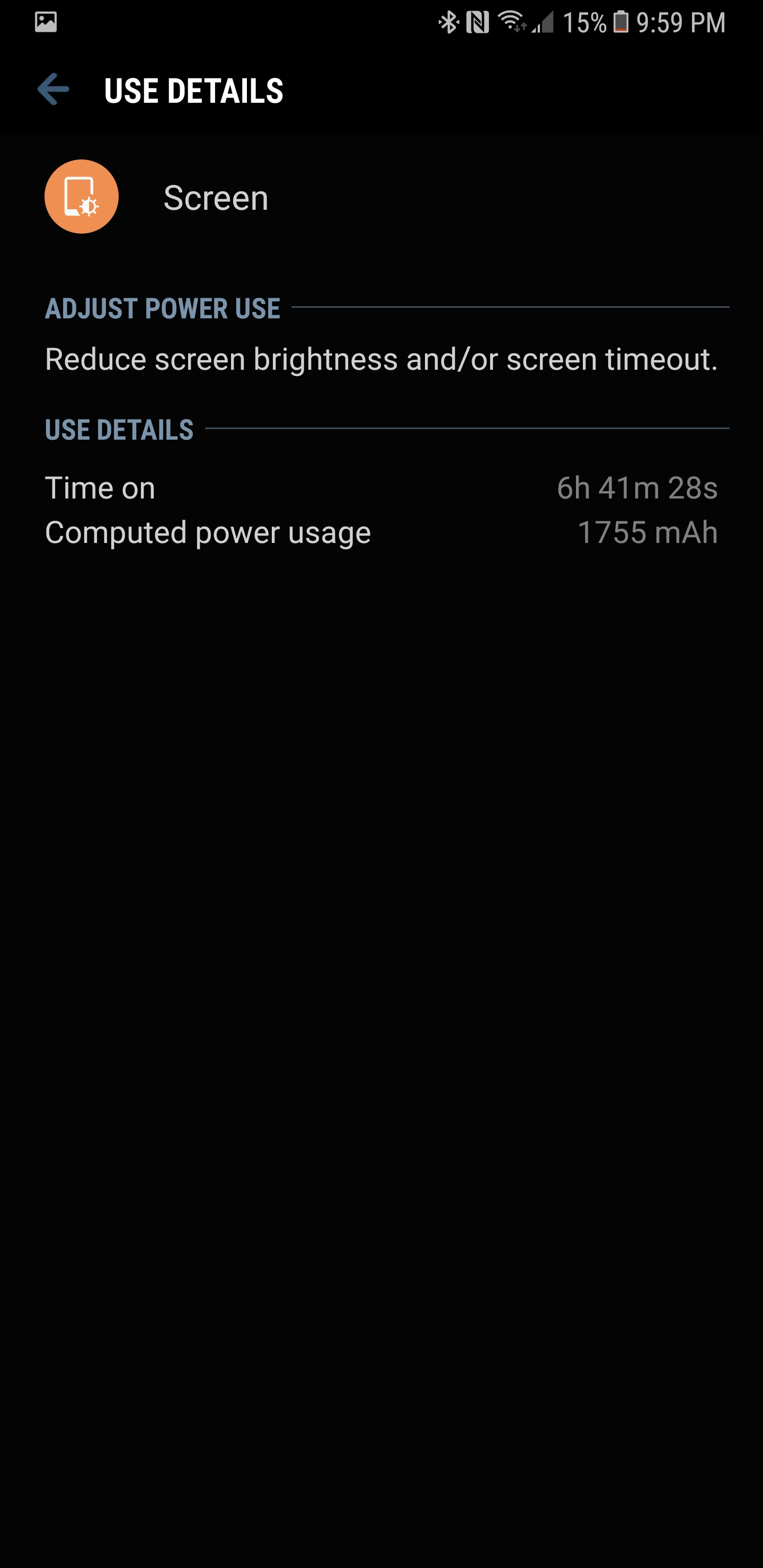 Screenshot_20170930-215958.jpg
