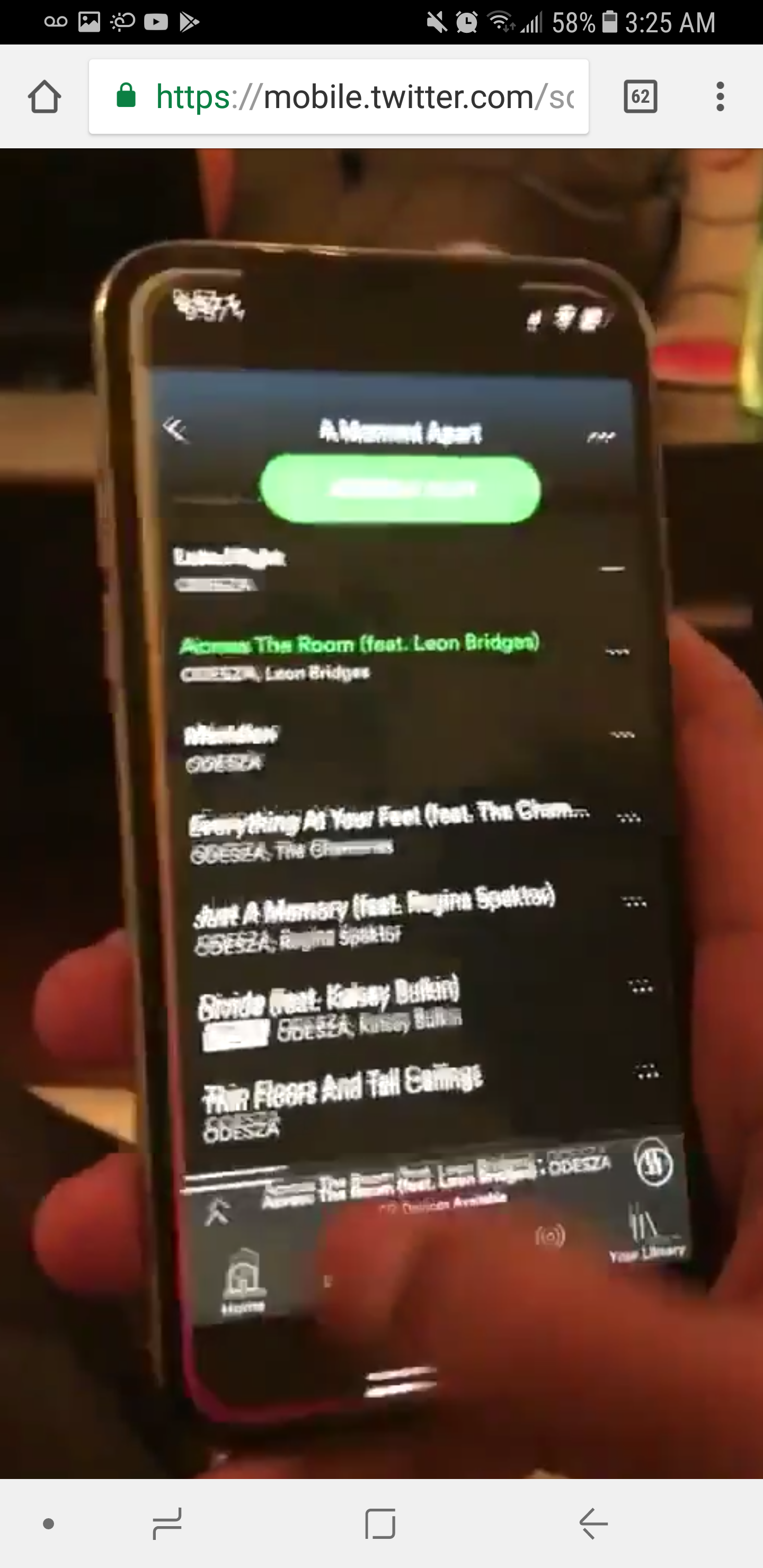 Screenshot_20171025-032557.png