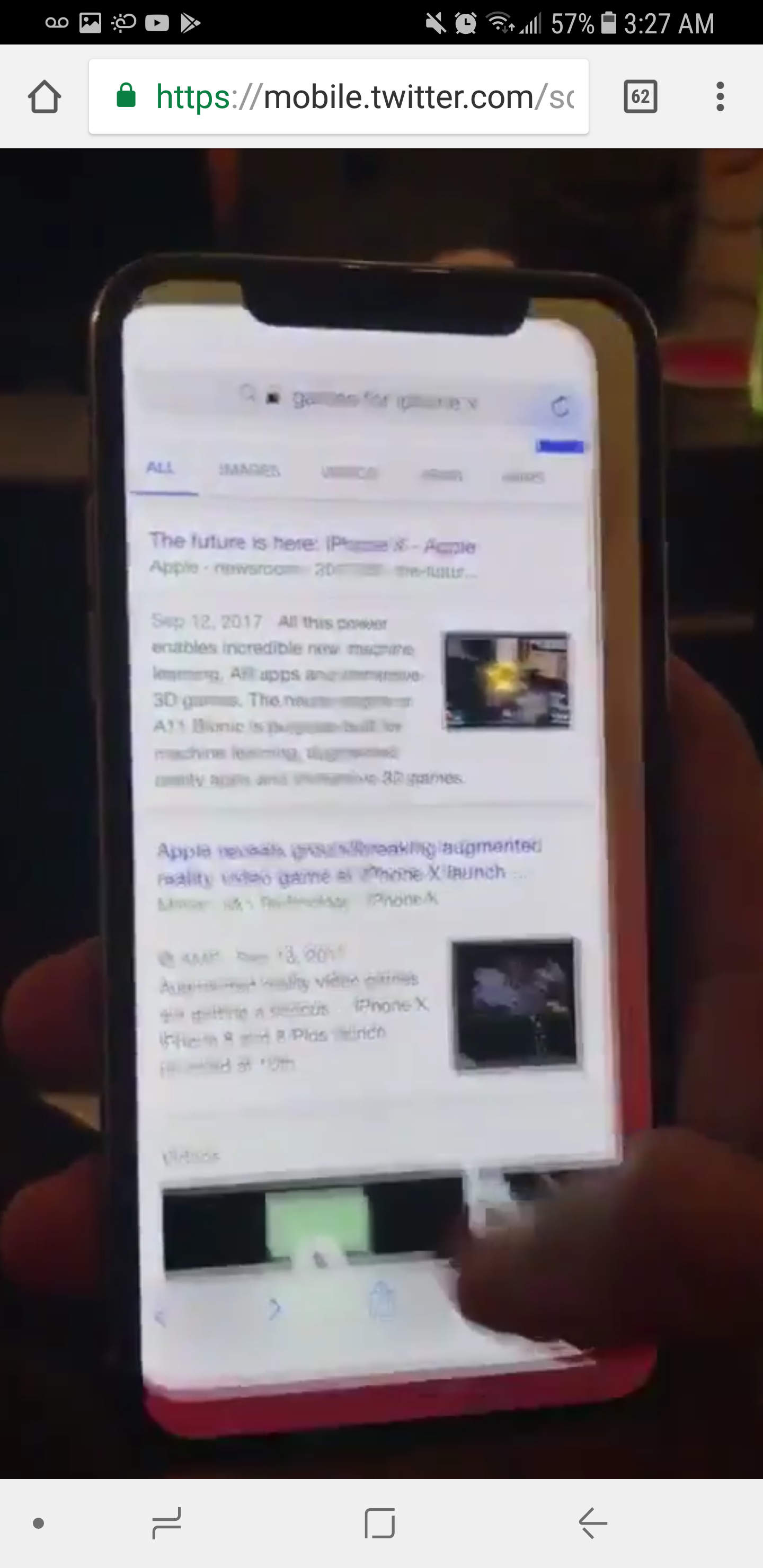 Screenshot_20171025-032705.png