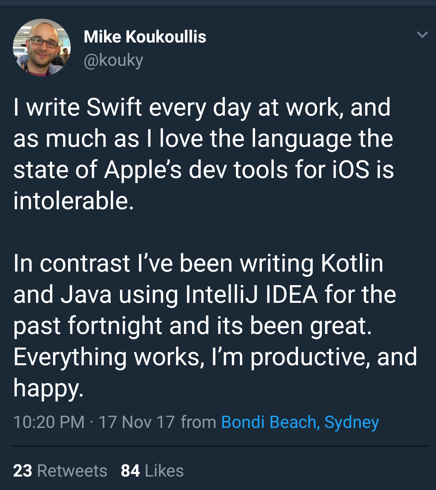 Screenshot_20171123-170241.png