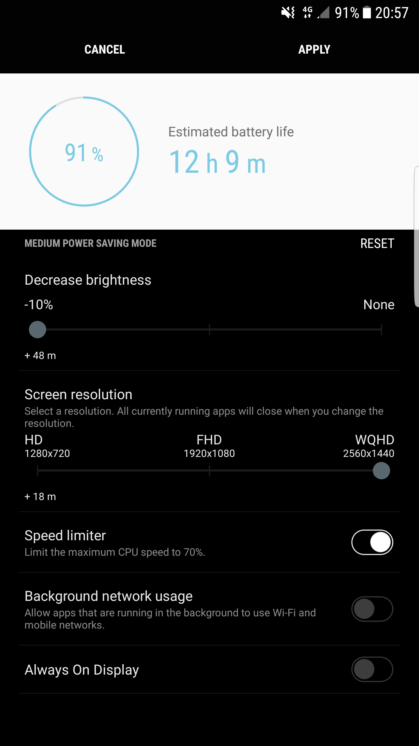Screenshot_20171218-205738.png