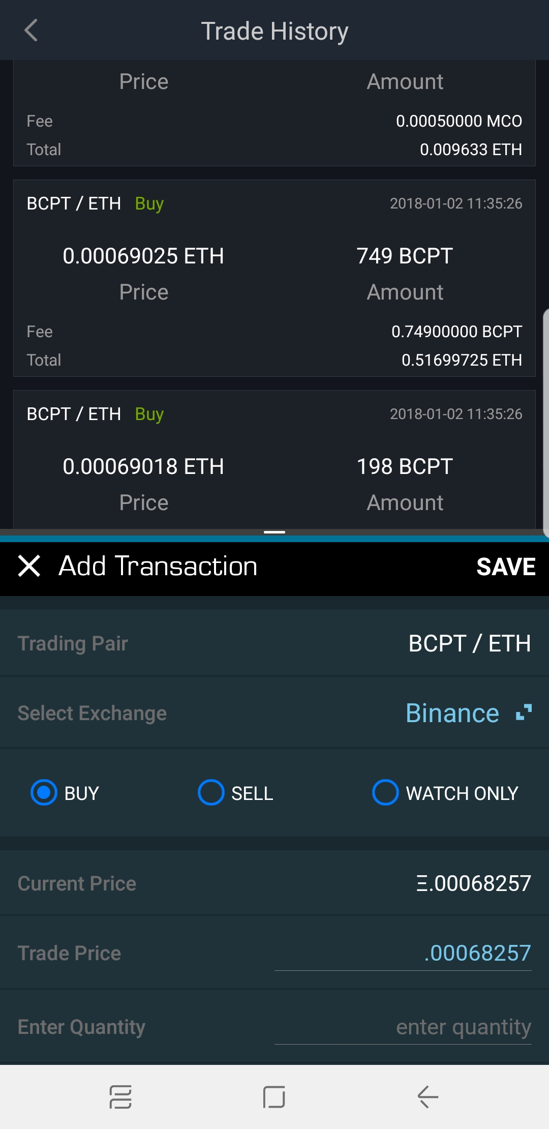 Screenshot_20180102-114351.jpg