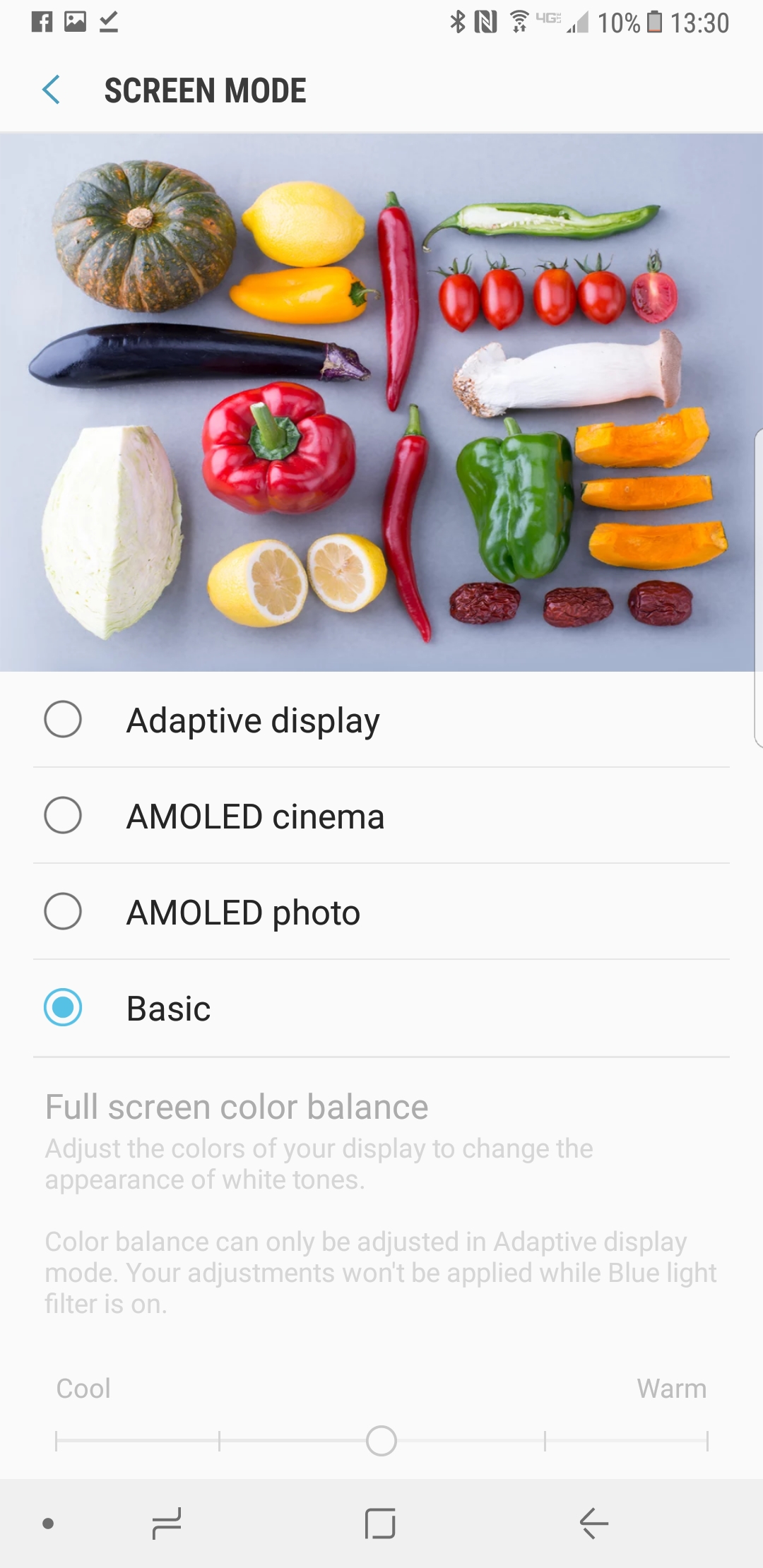 Screenshot_20180102-133048.jpg