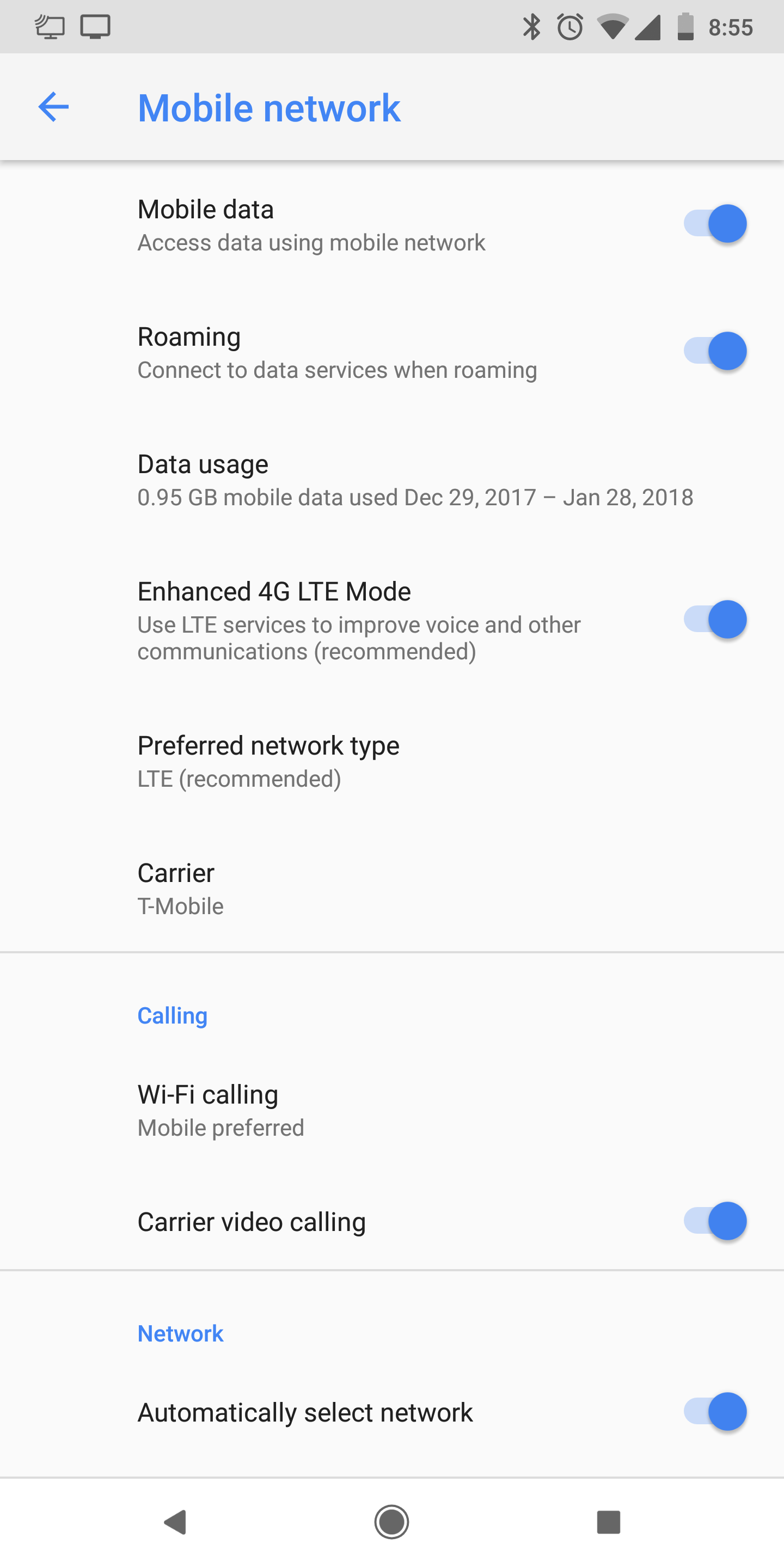 Screenshot_20180105-205511.png