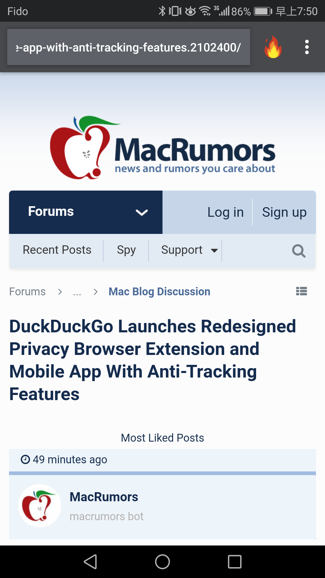 Screenshot_20180123-075040.png