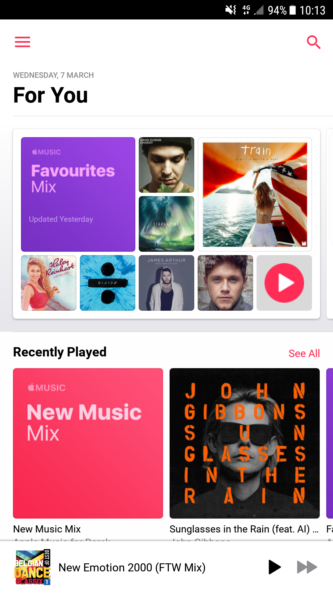 Screenshot_20180307-101323.png