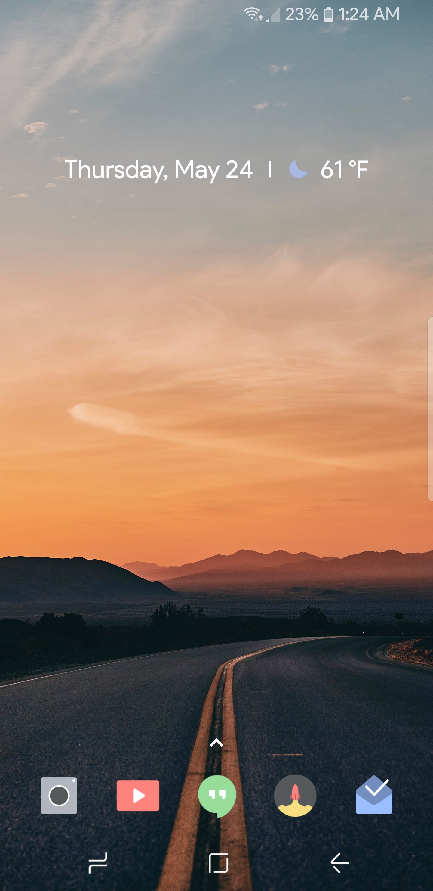 Screenshot_20180524-012451_Nova Launcher.jpg