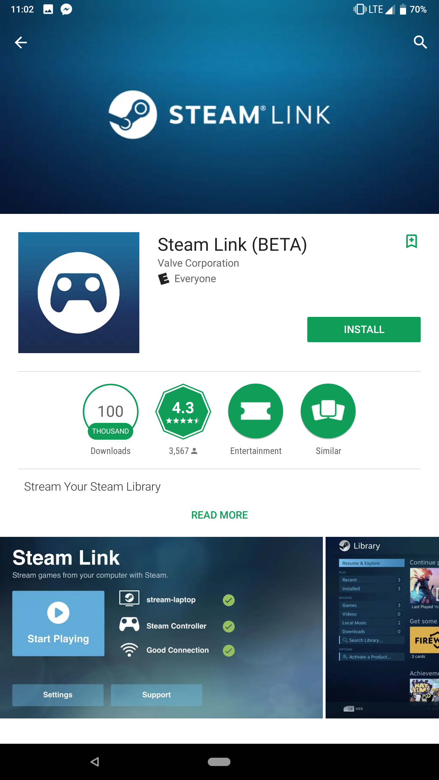 Screenshot_20180524-230226.png