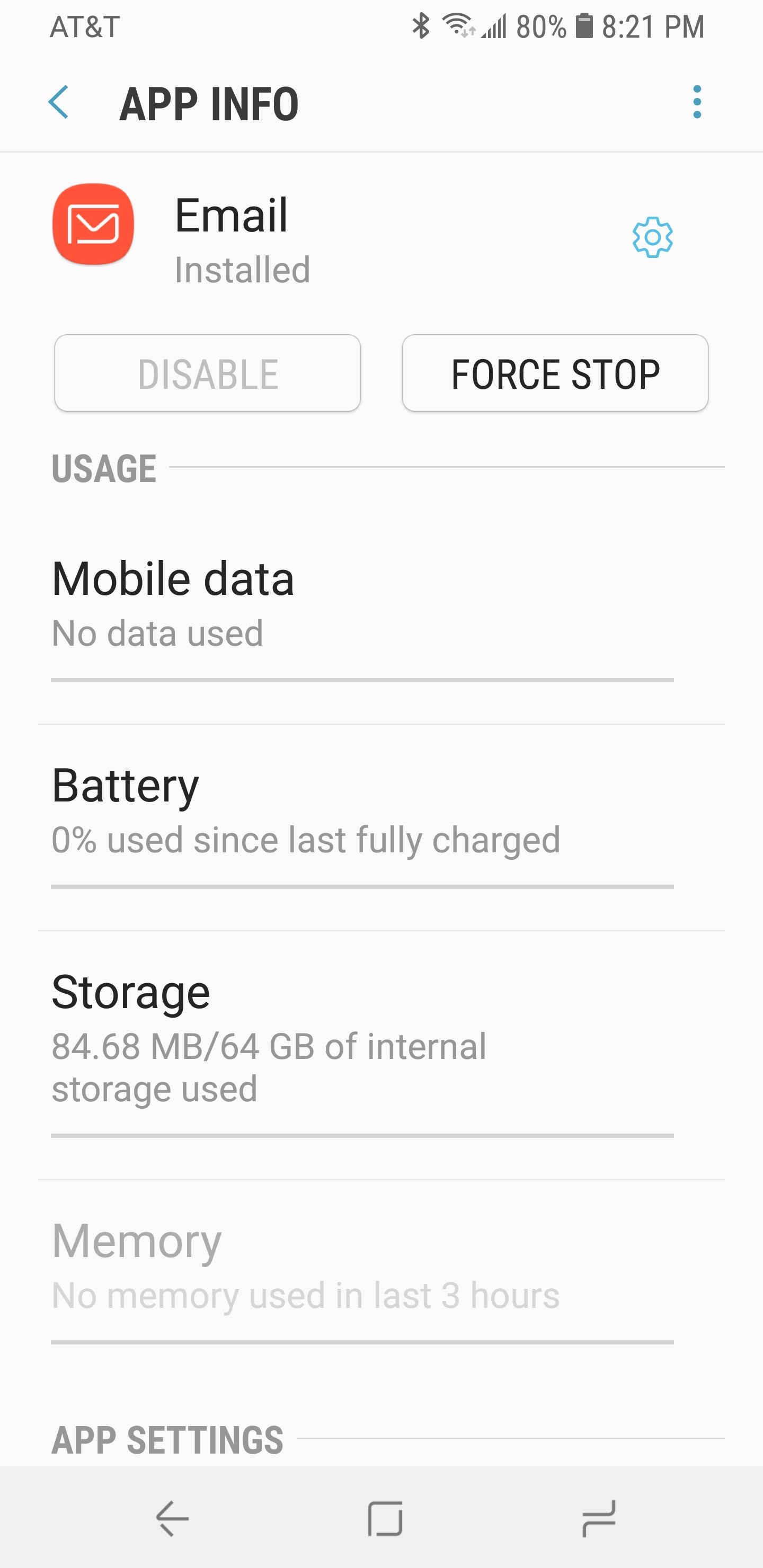 Screenshot_20180530-202136_Settings.jpg