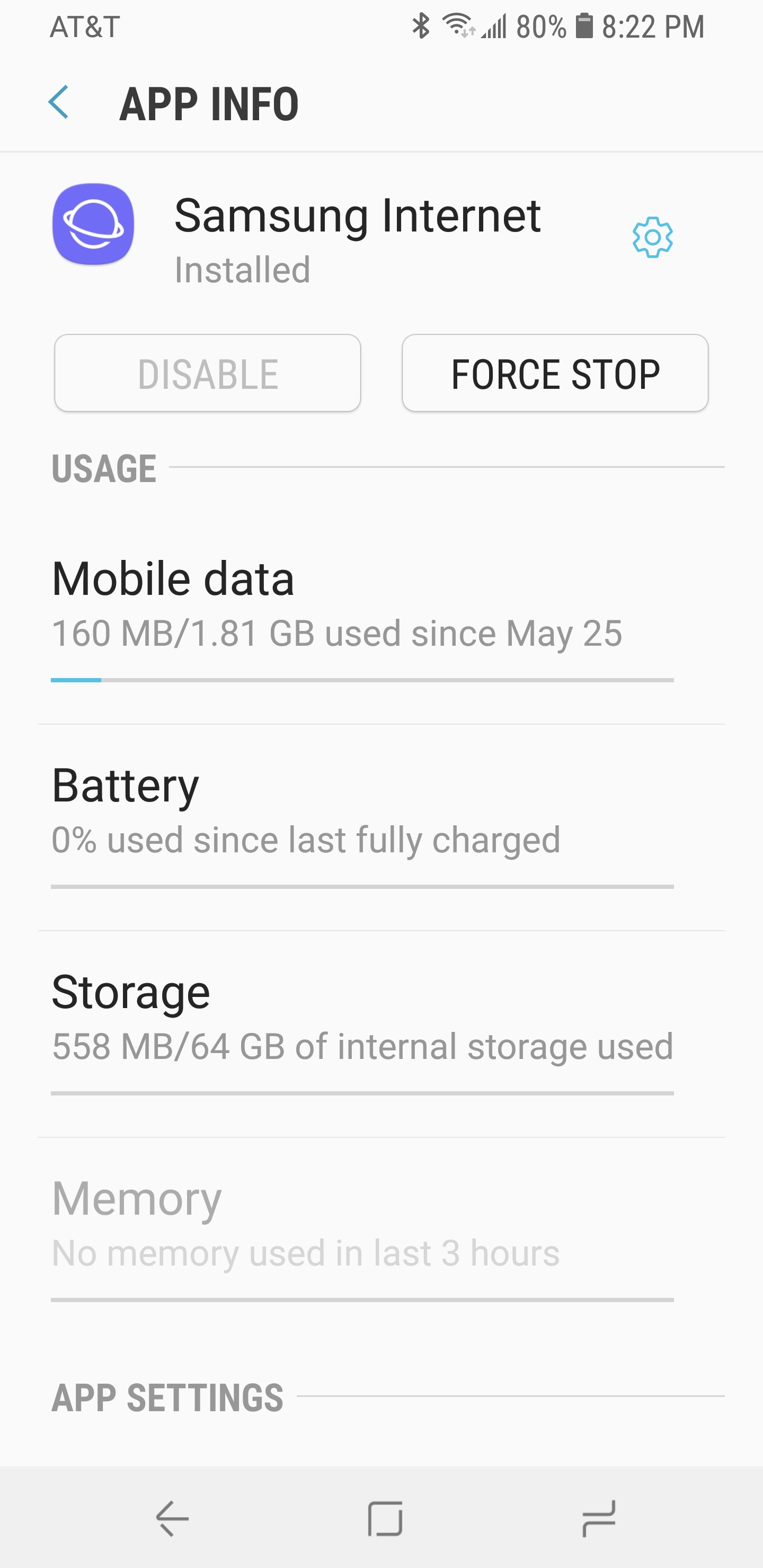 Screenshot_20180530-202210_Settings.jpg