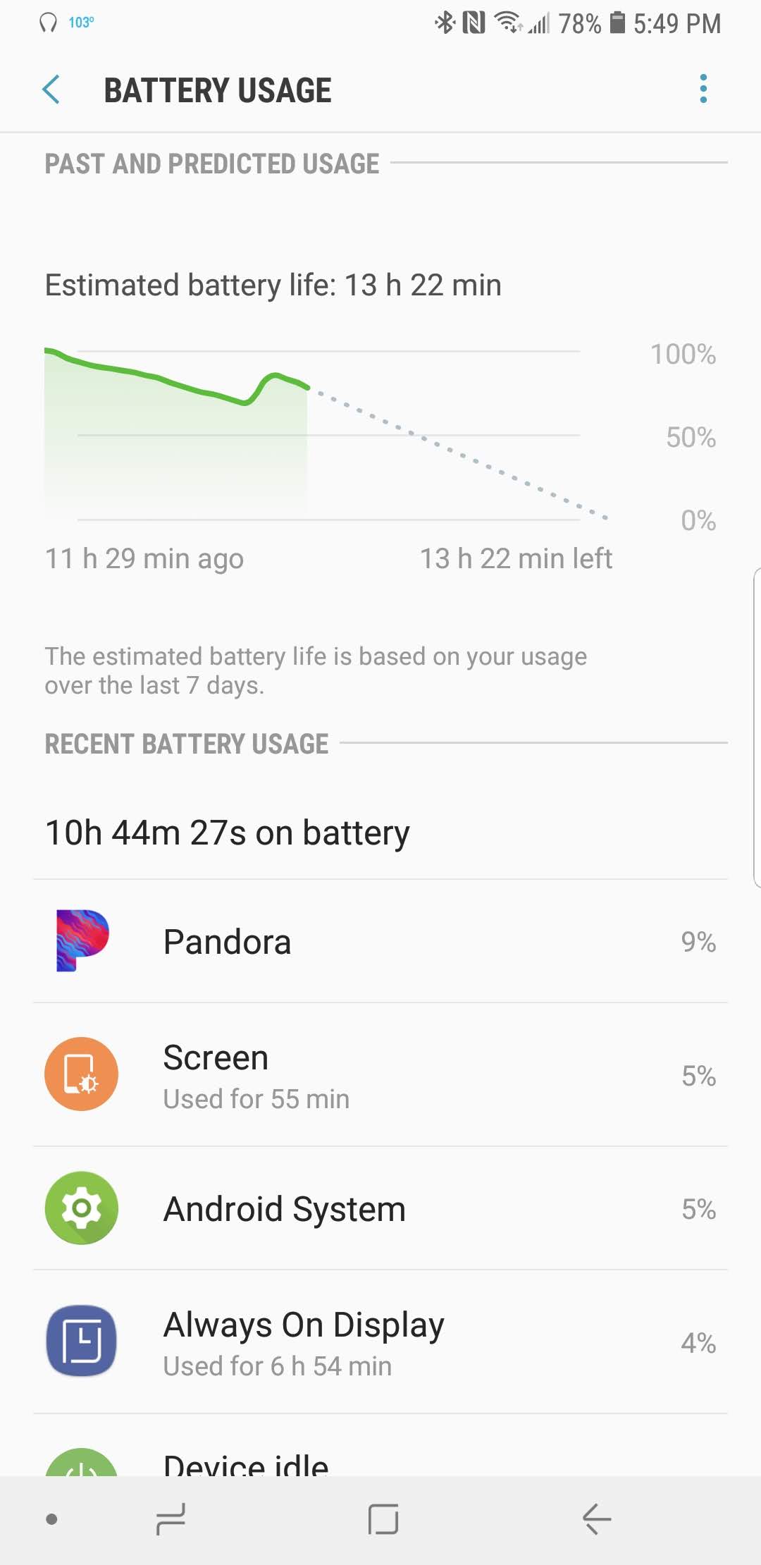 Screenshot_20180605-174937_Settings.jpg