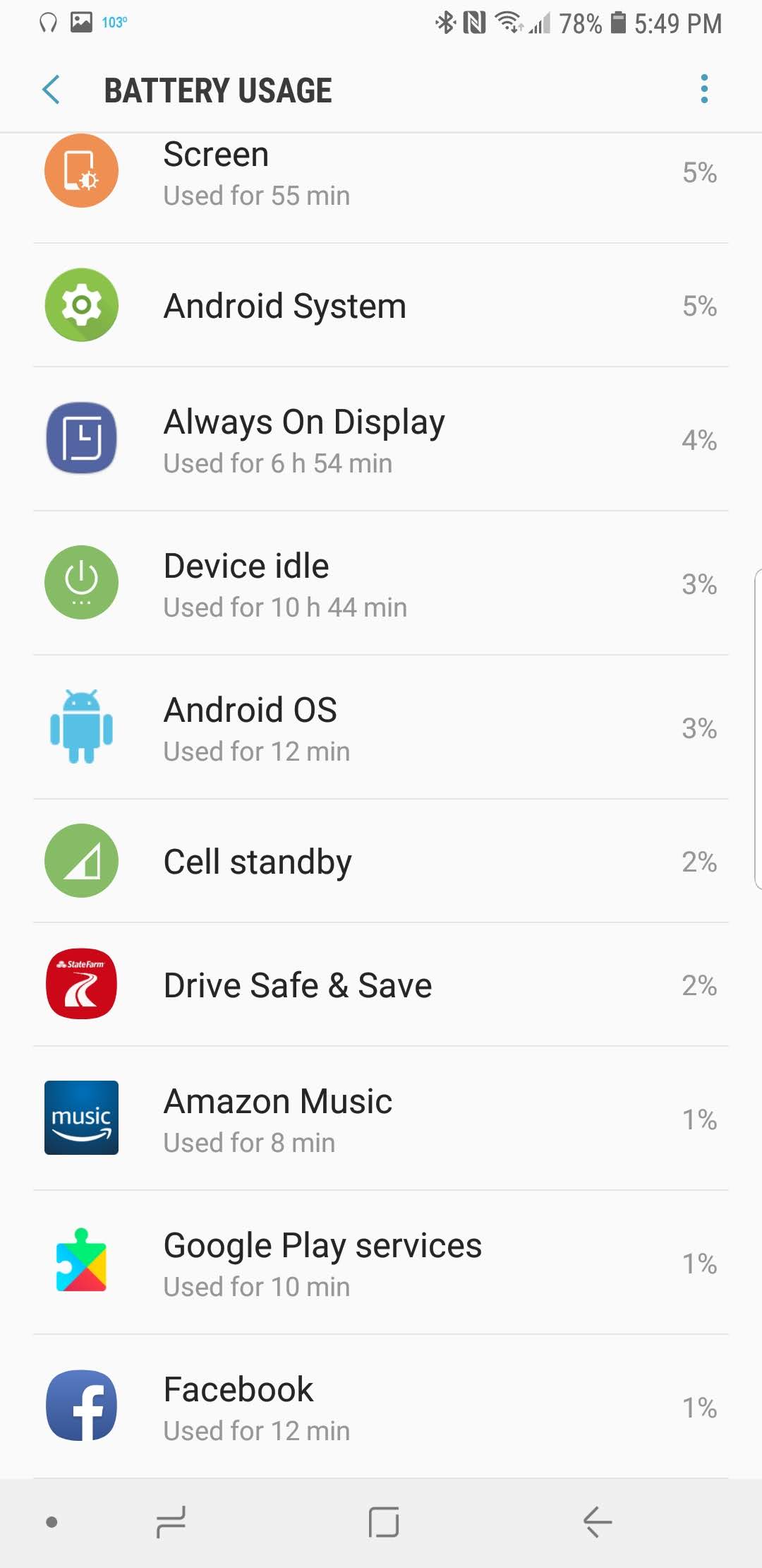 Screenshot_20180605-174950_Settings.jpg